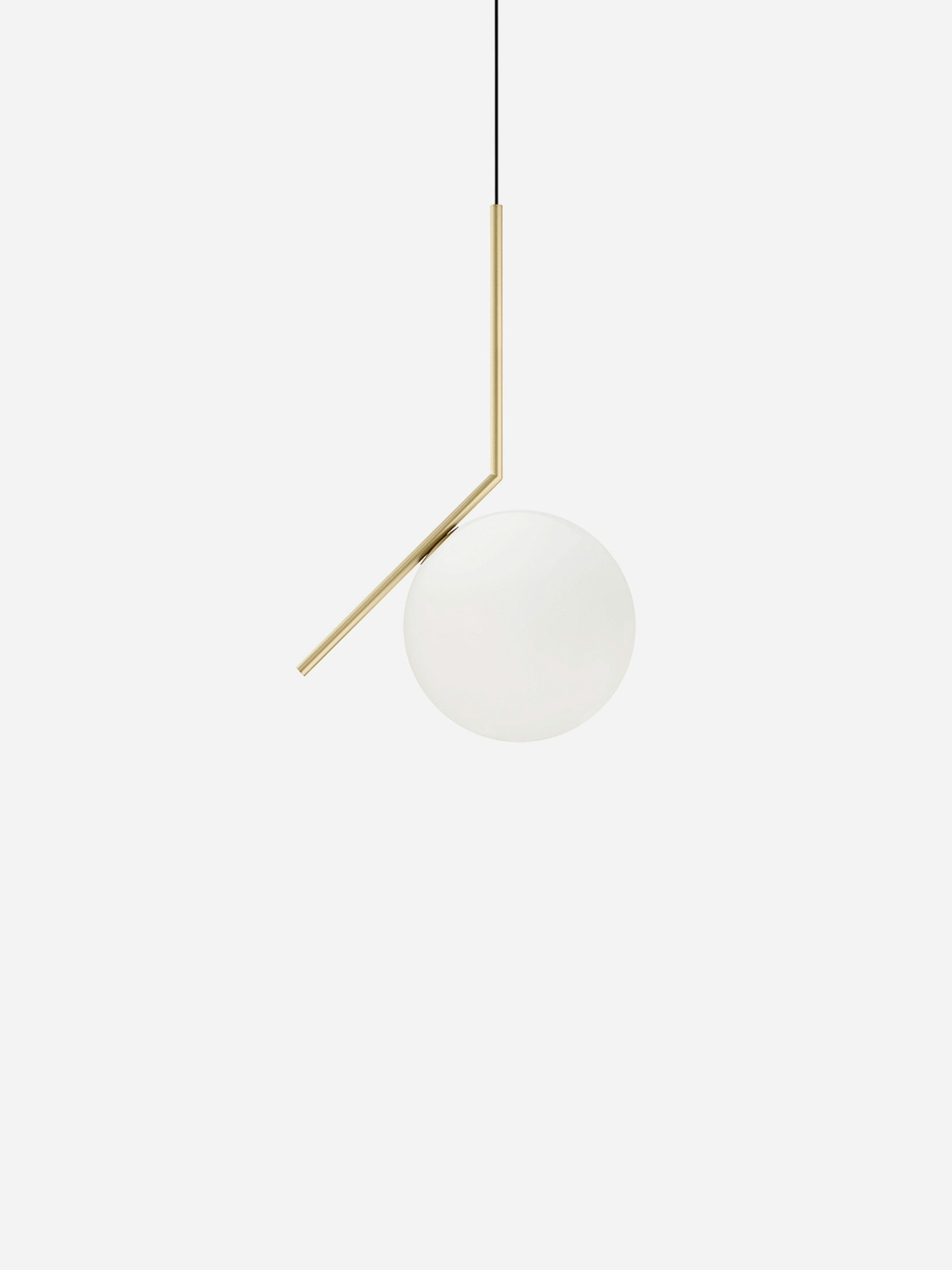 P_Sf_AV-IC-Lights-Suspension-Flos-Decorative-Thubnail-life_over_grey.jpg