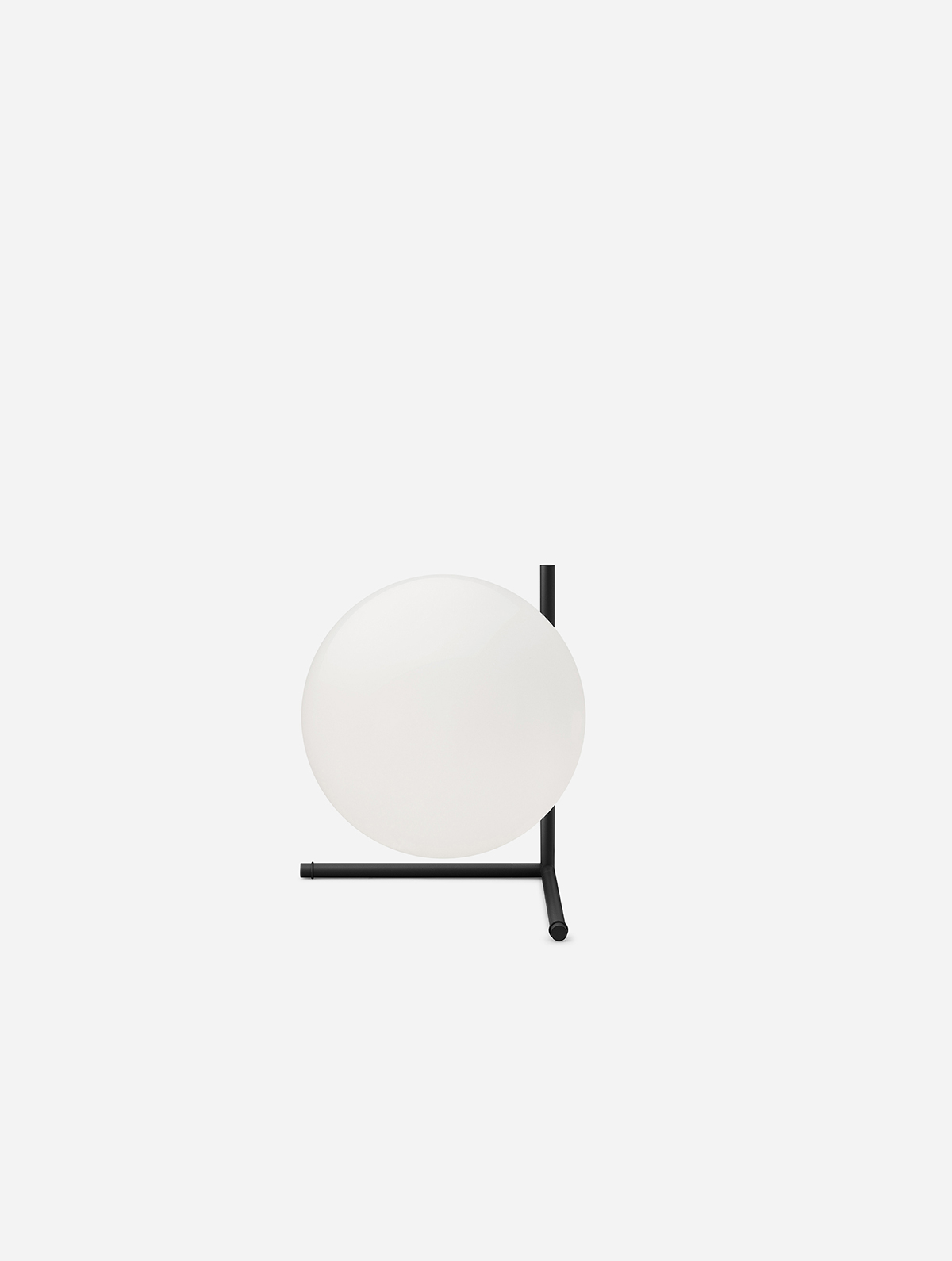 P_Sf_AV-IC-Lights-Table-Flos-Decorative-Thubnail-life_over_grey.jpg