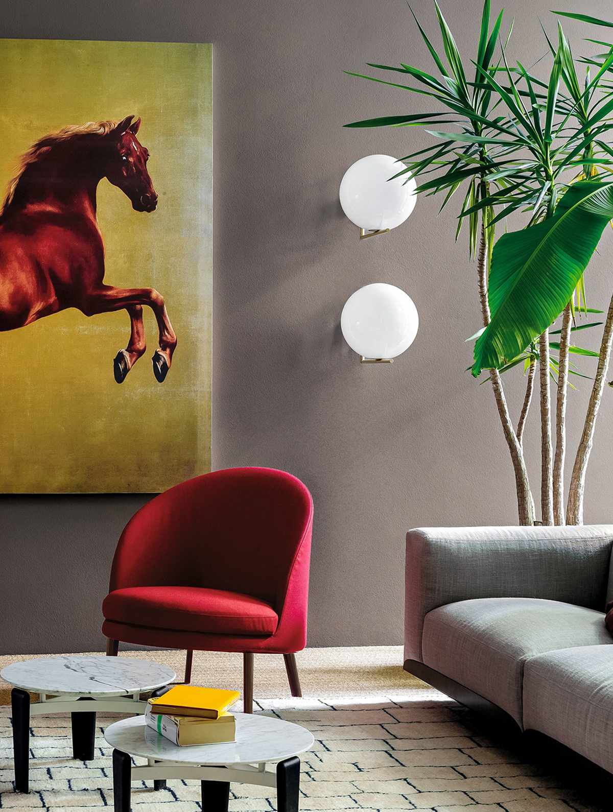 P_Sf_AV-IC-Lights-Wall-Flos-Decorative-Thubnail-life_general.jpg
