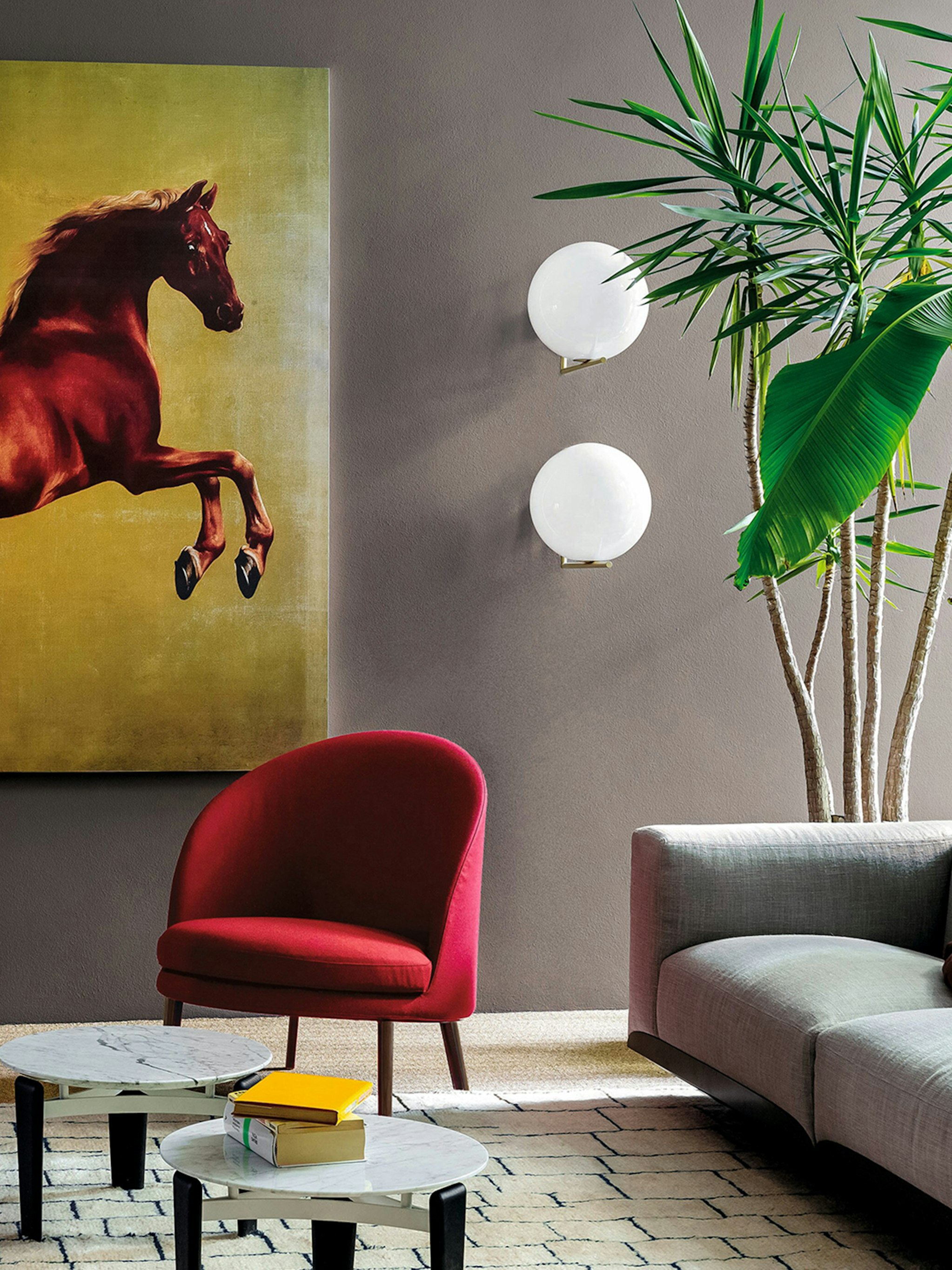 P_Sf_AV-IC-Lights-Wall-Flos-Decorative-Thubnail-life_general.jpg