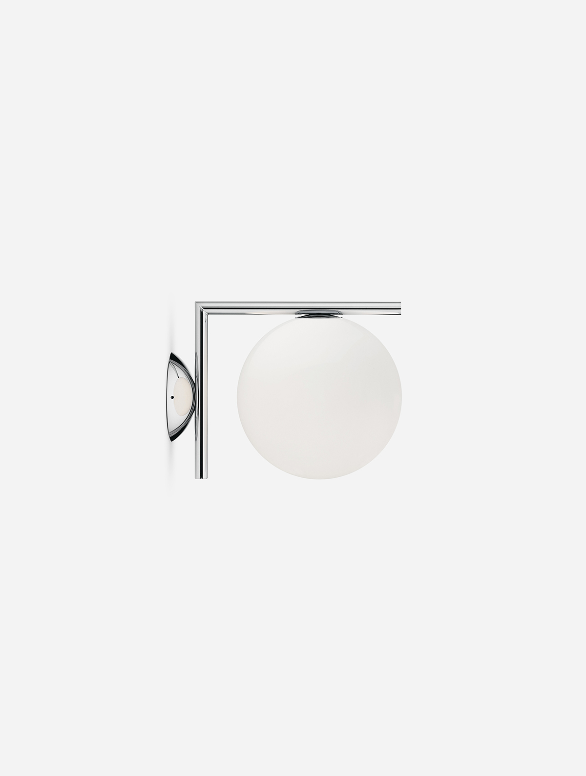 P_Sf_AV-IC-Lights-Wall-Flos-Decorative-Thubnail-life_over_grey.jpg