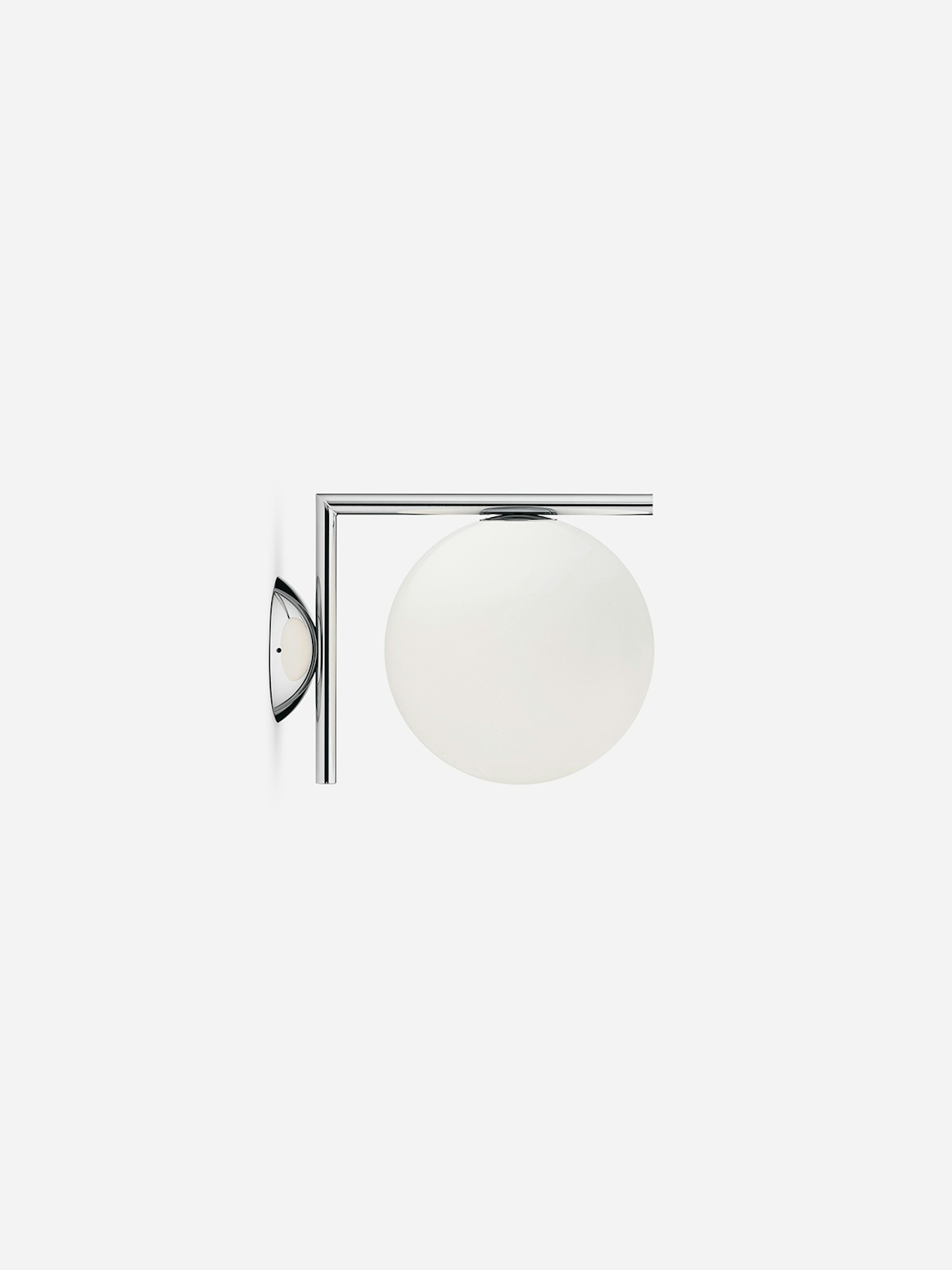P_Sf_AV-IC-Lights-Wall-Flos-Decorative-Thubnail-life_over_grey.jpg