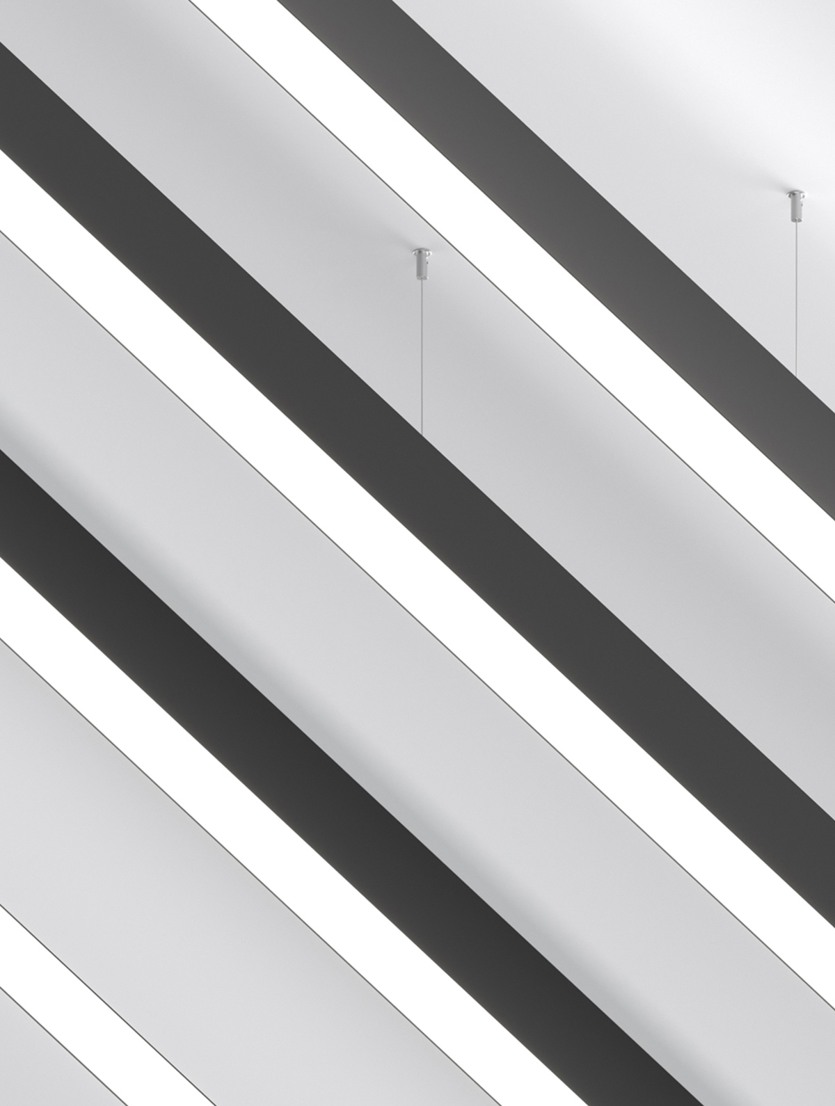 P_Sf_AV-In-Finity-70-Flos-Architectural-Thubnail-life_over_grey.jpg