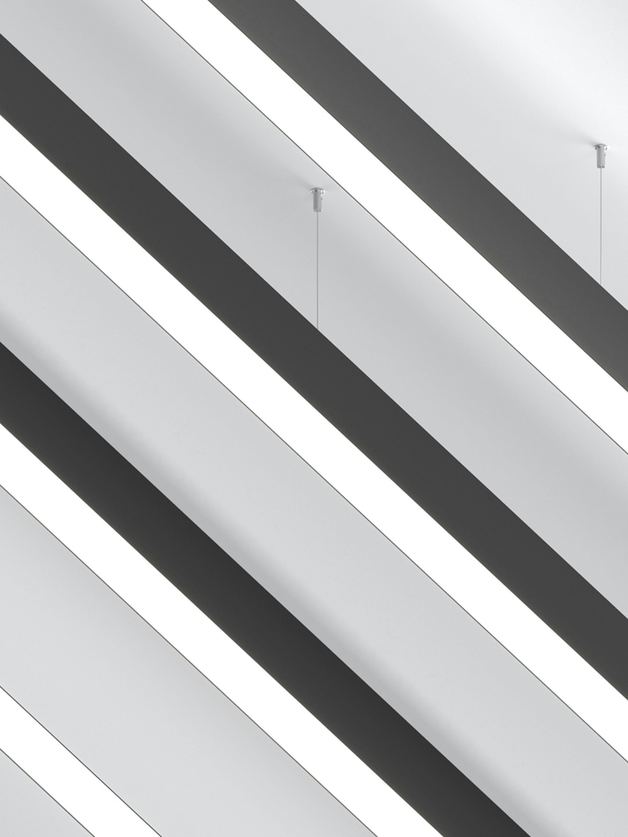 P_Sf_AV-In-Finity-70-Flos-Architectural-Thubnail-life_over_grey.jpg