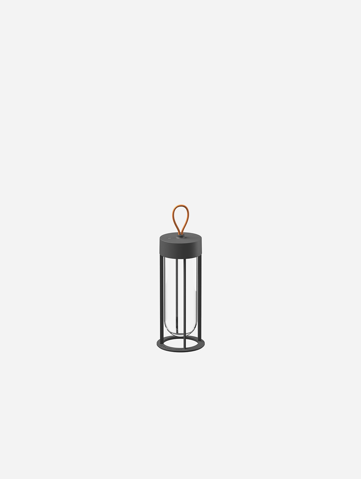 P_Sf_AV-In-Vitro-Unpplugged-Flos-Outdoor-Thubnail-life_over_grey.jpg