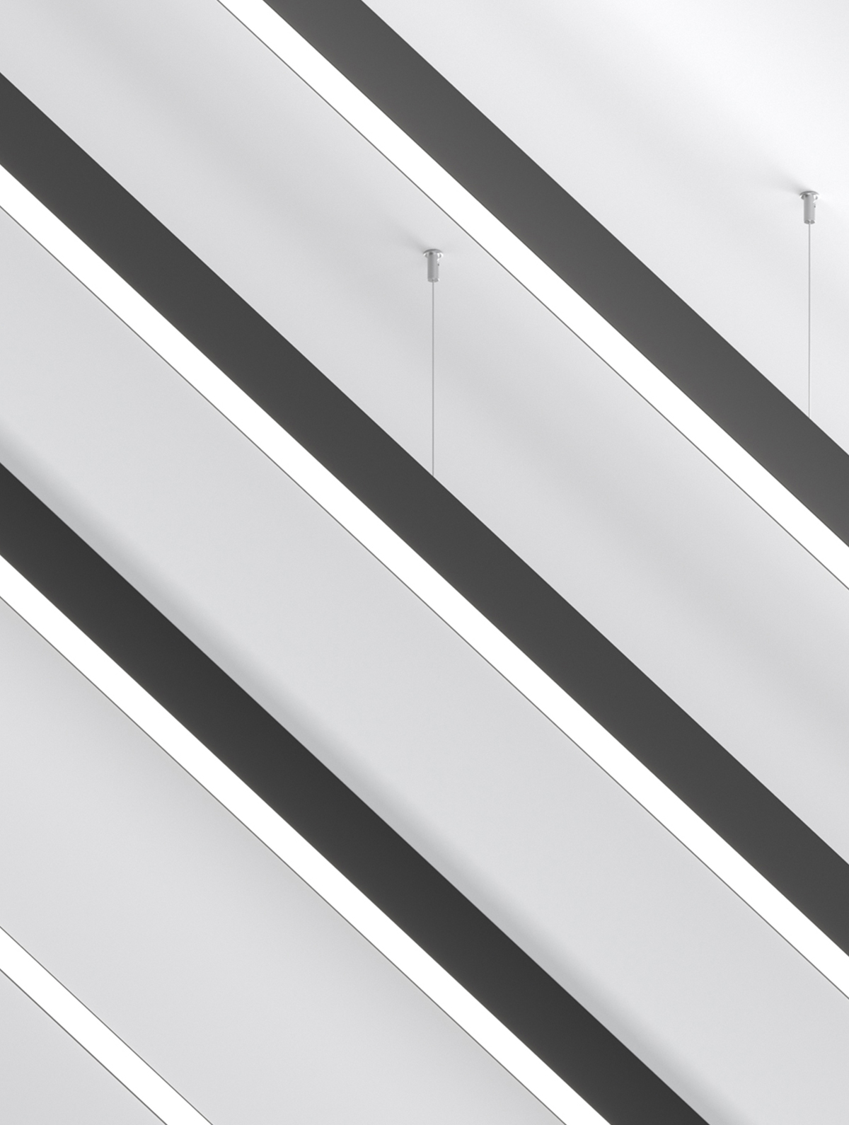 P_Sf_AV-In-finity-35-Flos-Architectural-Thubnail-life_over_grey.jpg
