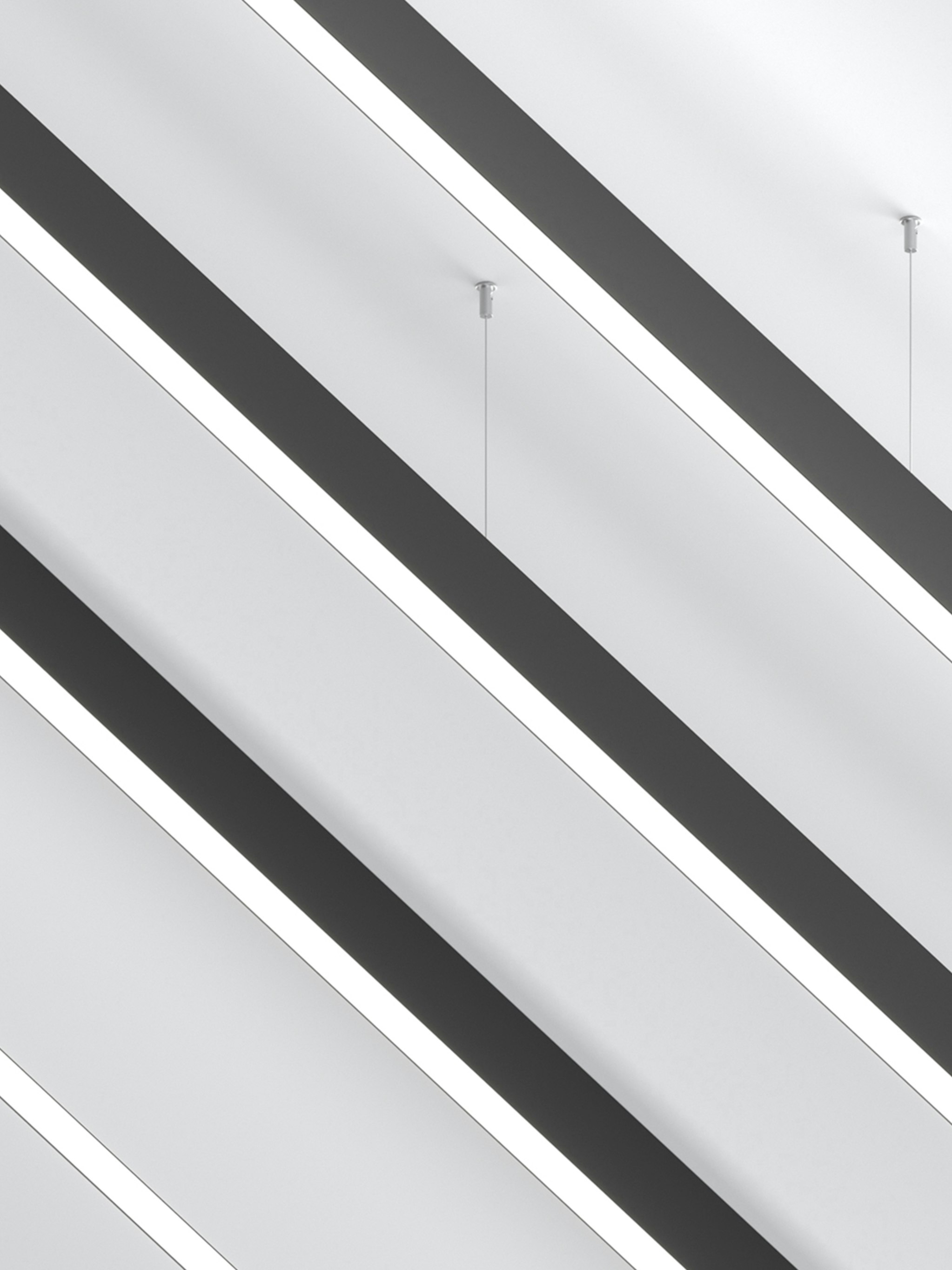 P_Sf_AV-In-finity-35-Flos-Architectural-Thubnail-life_over_grey.jpg