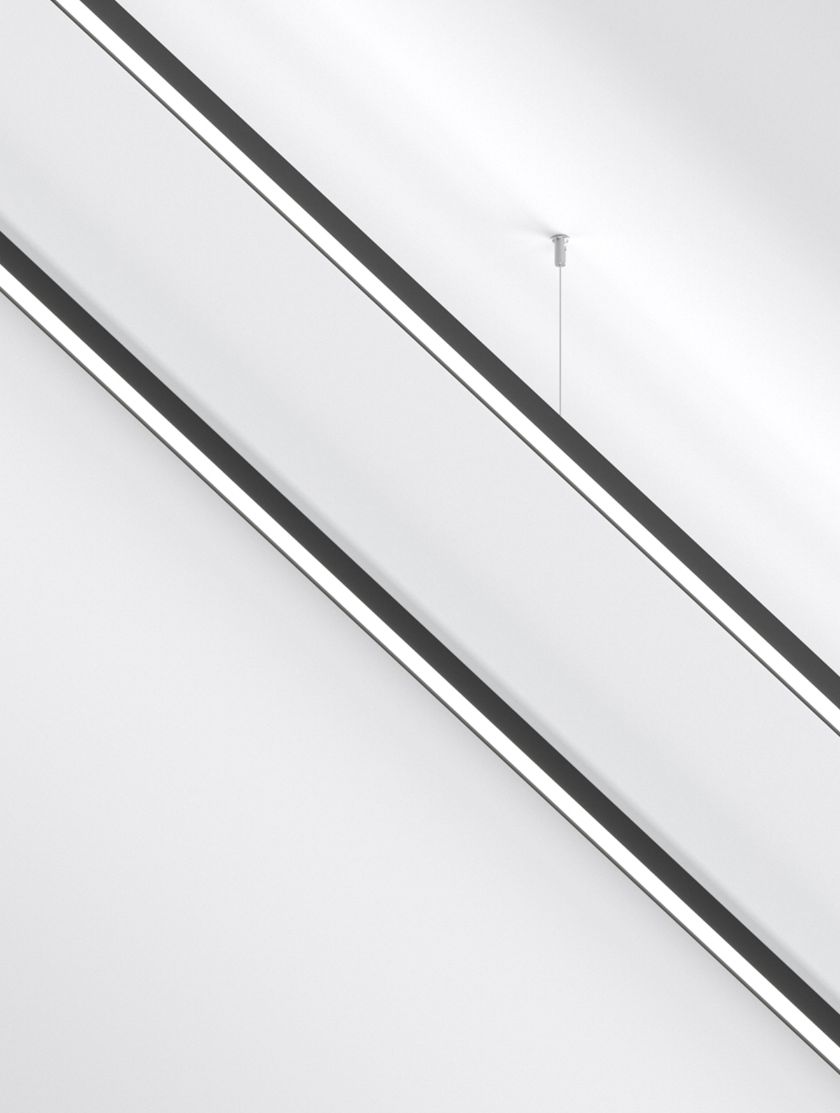 P_Sf_AV-Infinity-25-Flos-Architectural-Thubnail-life_over_grey.jpg