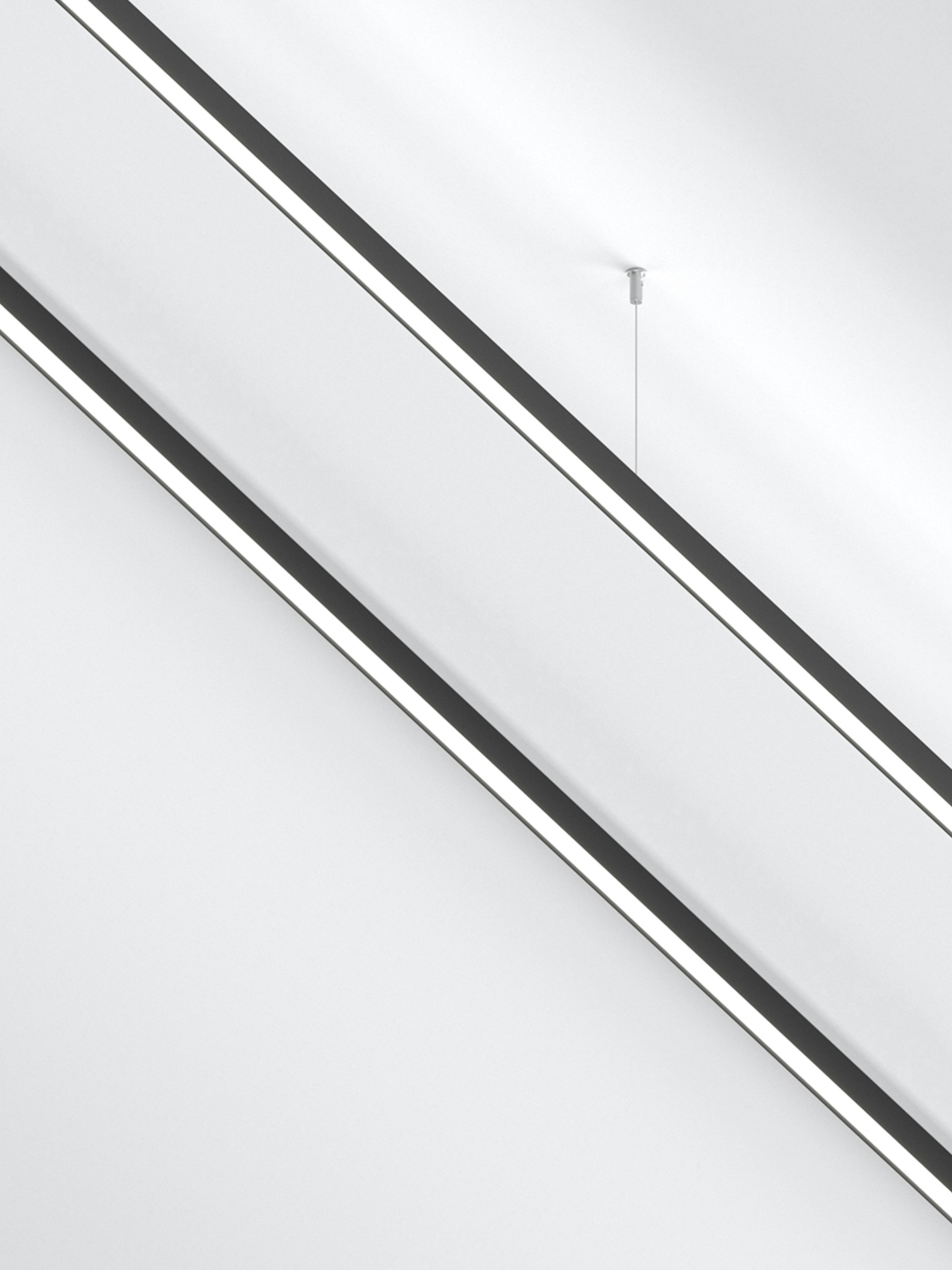 P_Sf_AV-Infinity-25-Flos-Architectural-Thubnail-life_over_grey.jpg