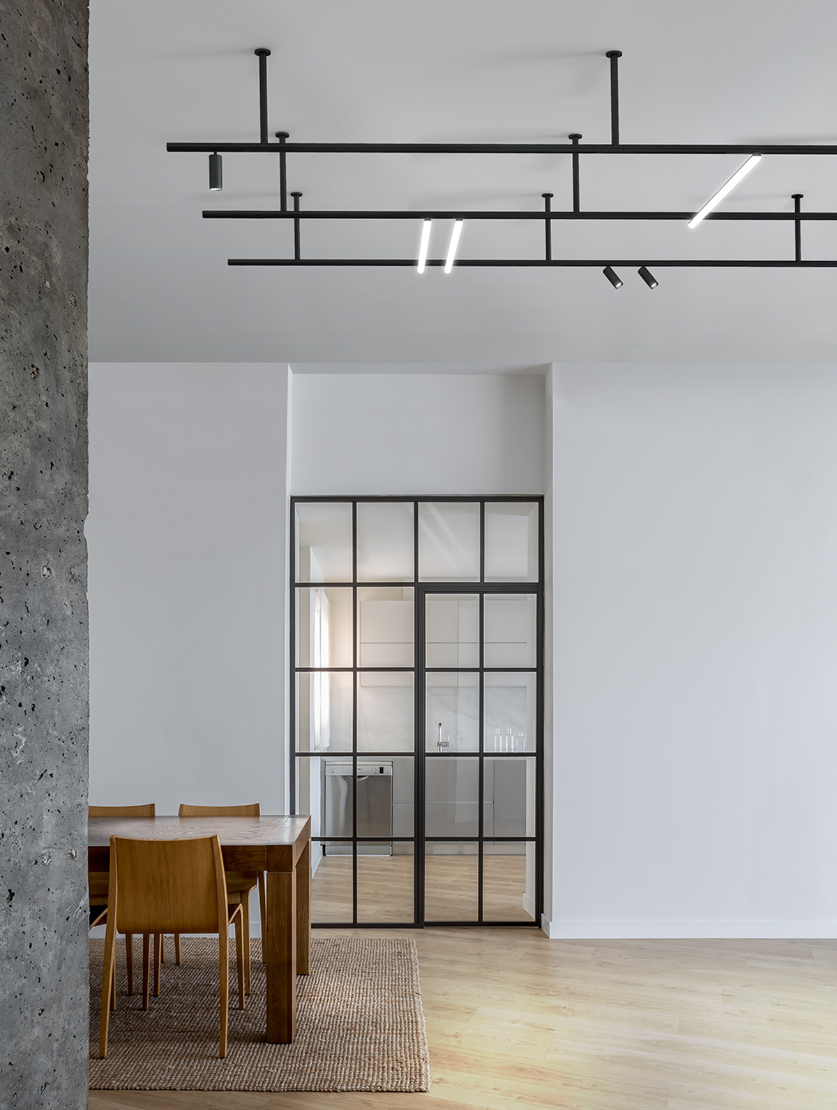 P_Sf_AV-Infra-StructureFlos-Architectural-Thubnail-life_general.jpg