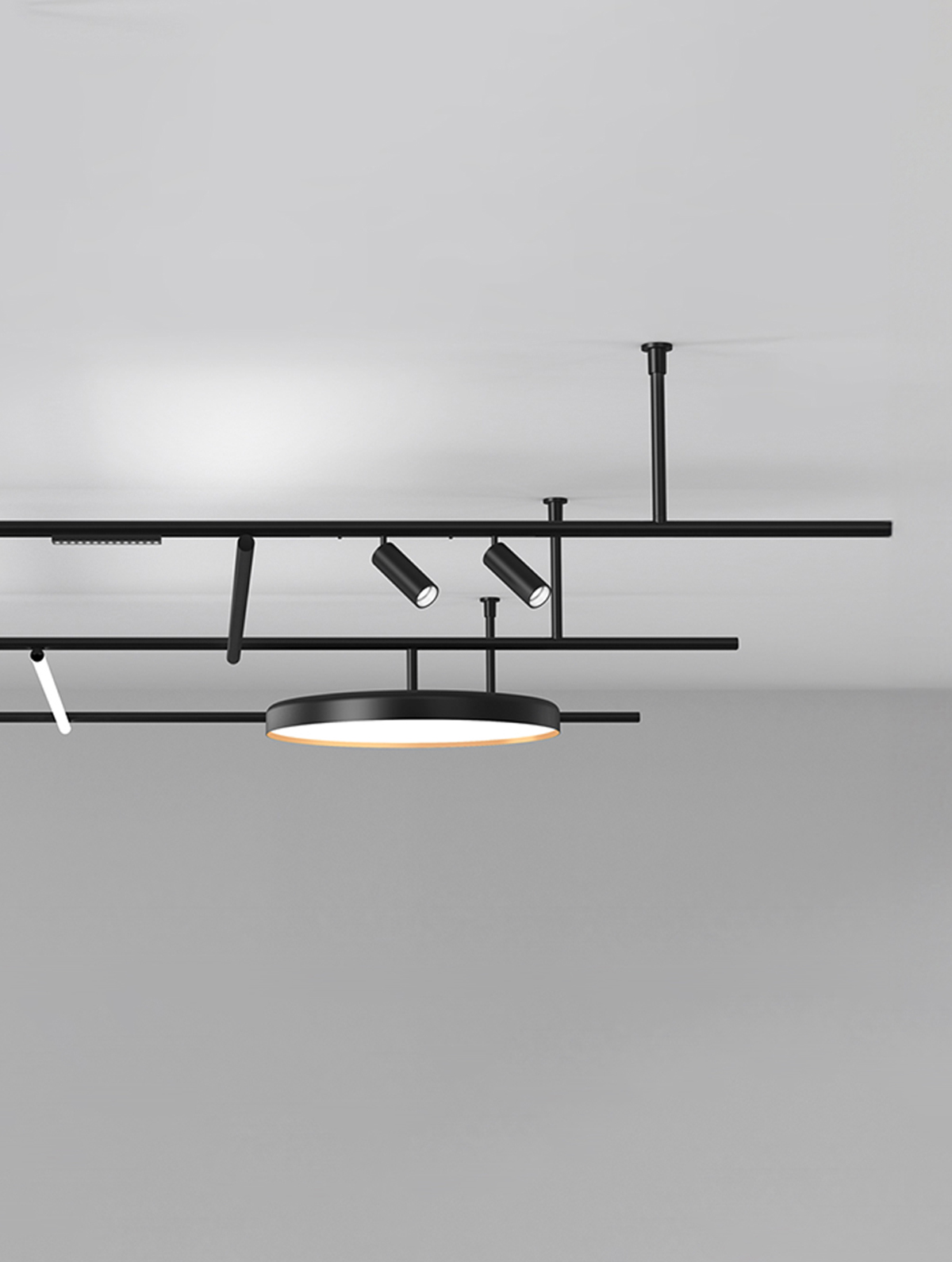 P_Sf_AV-Infra-StructureFlos-Architectural-Thubnail-life_over_grey.jpg
