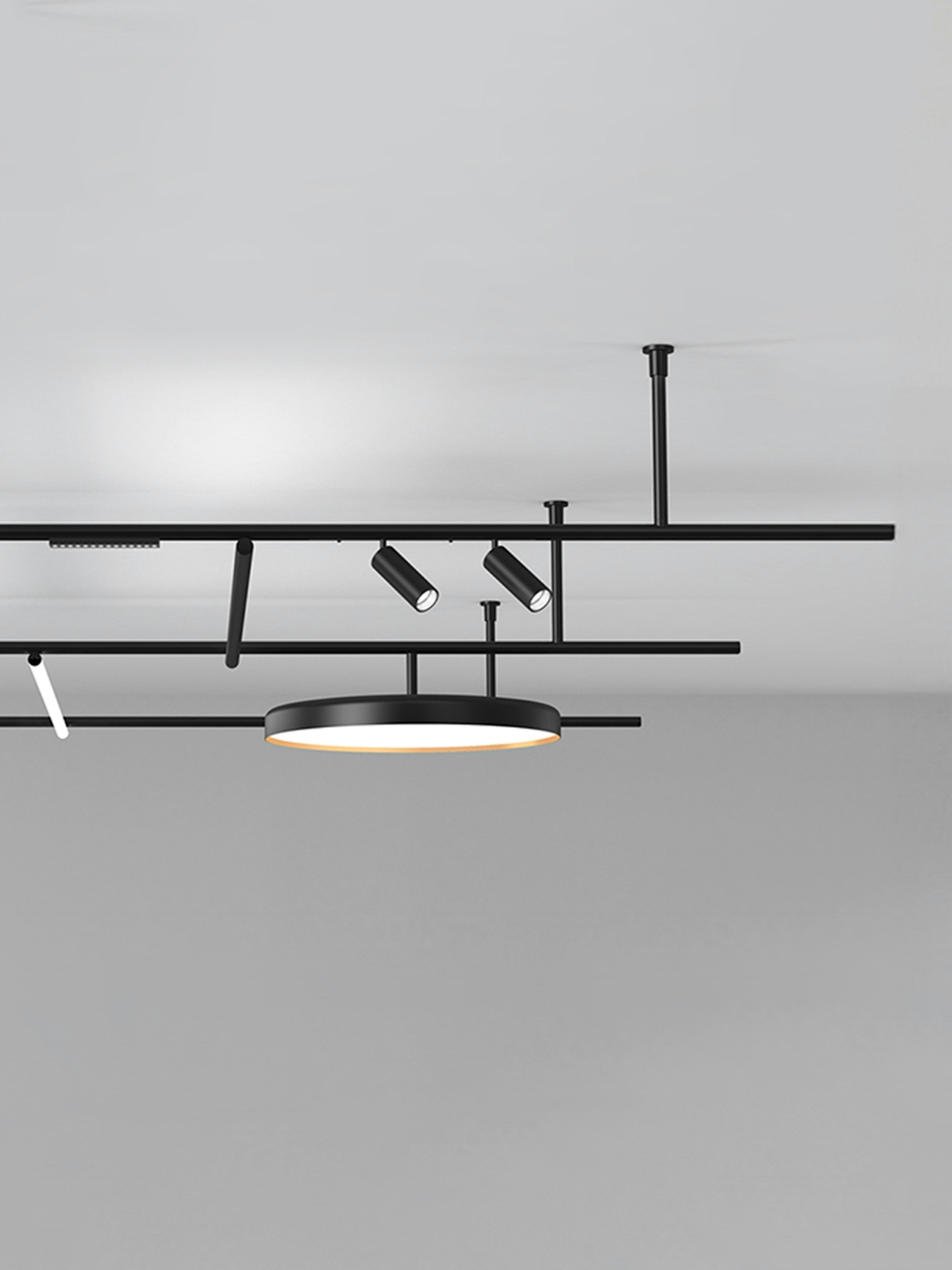 P_Sf_AV-Infra-StructureFlos-Architectural-Thubnail-life_over_grey.jpg