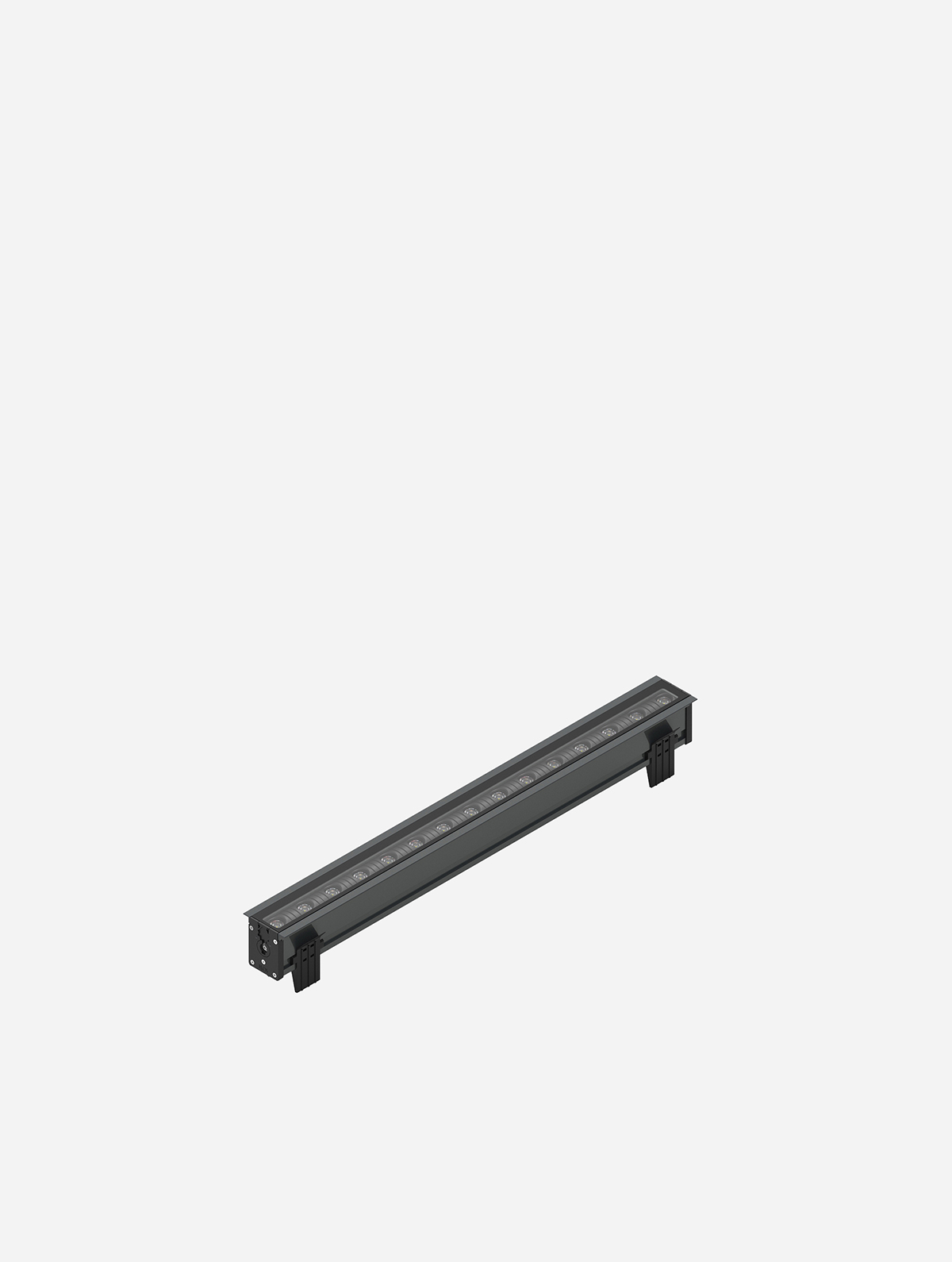 P_Sf_AV-Ingraze-Frame-Flos-Outdoor-Thubnail-life_over_grey.jpg