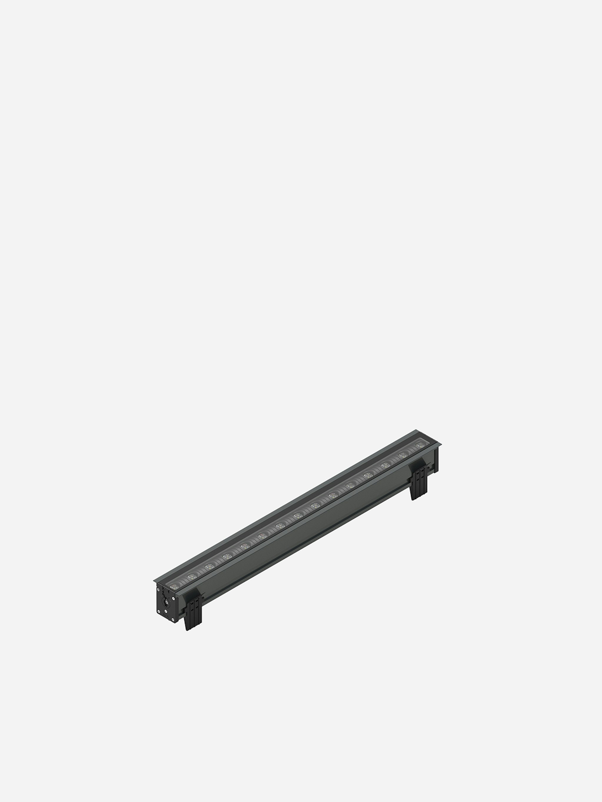 P_Sf_AV-Ingraze-Frame-Flos-Outdoor-Thubnail-life_over_grey.jpg