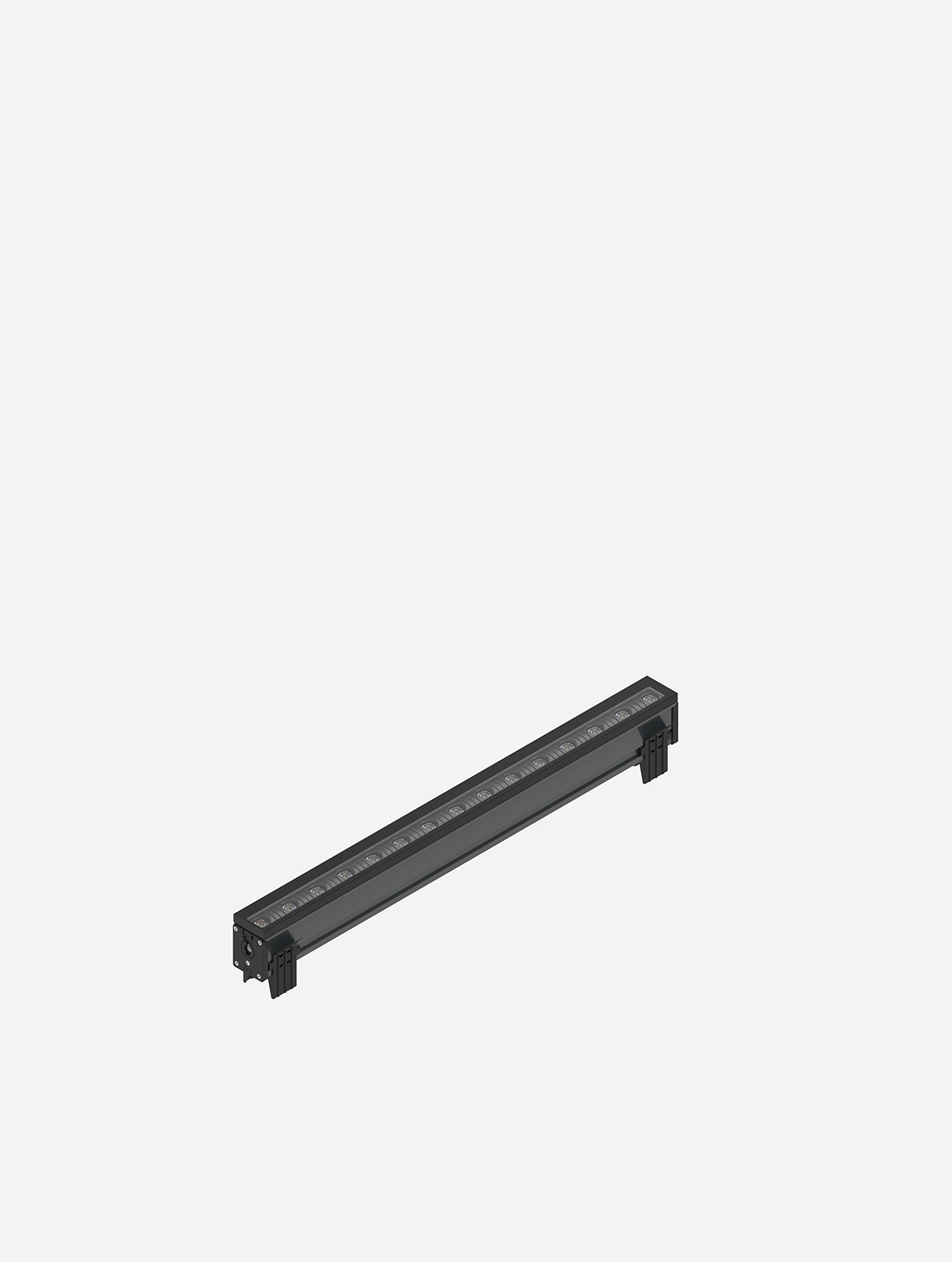 P_Sf_AV-Ingraze-Frameless-Flos-Outdoor-Thubnail-life_over_grey.jpg