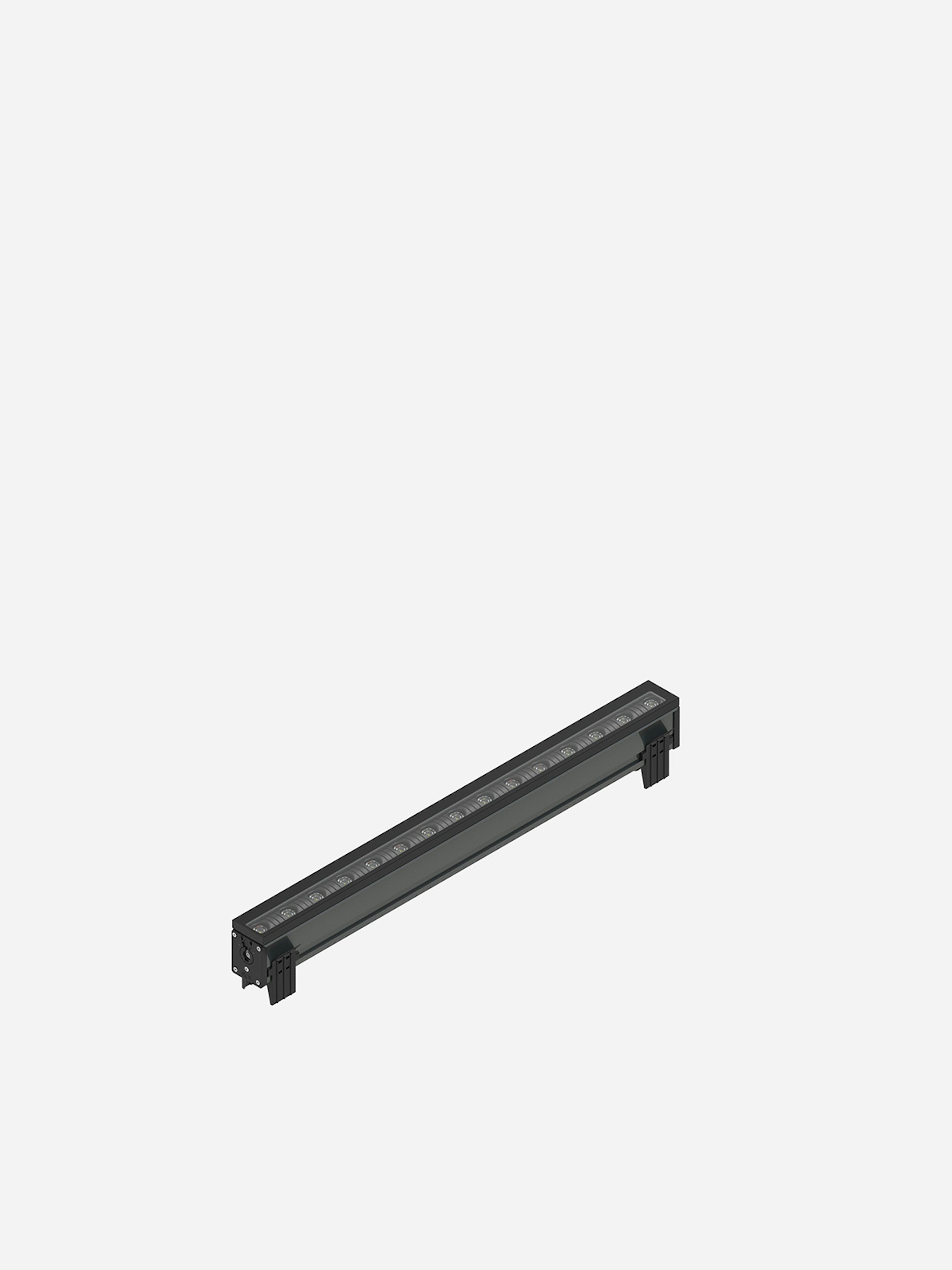 P_Sf_AV-Ingraze-Frameless-Flos-Outdoor-Thubnail-life_over_grey.jpg