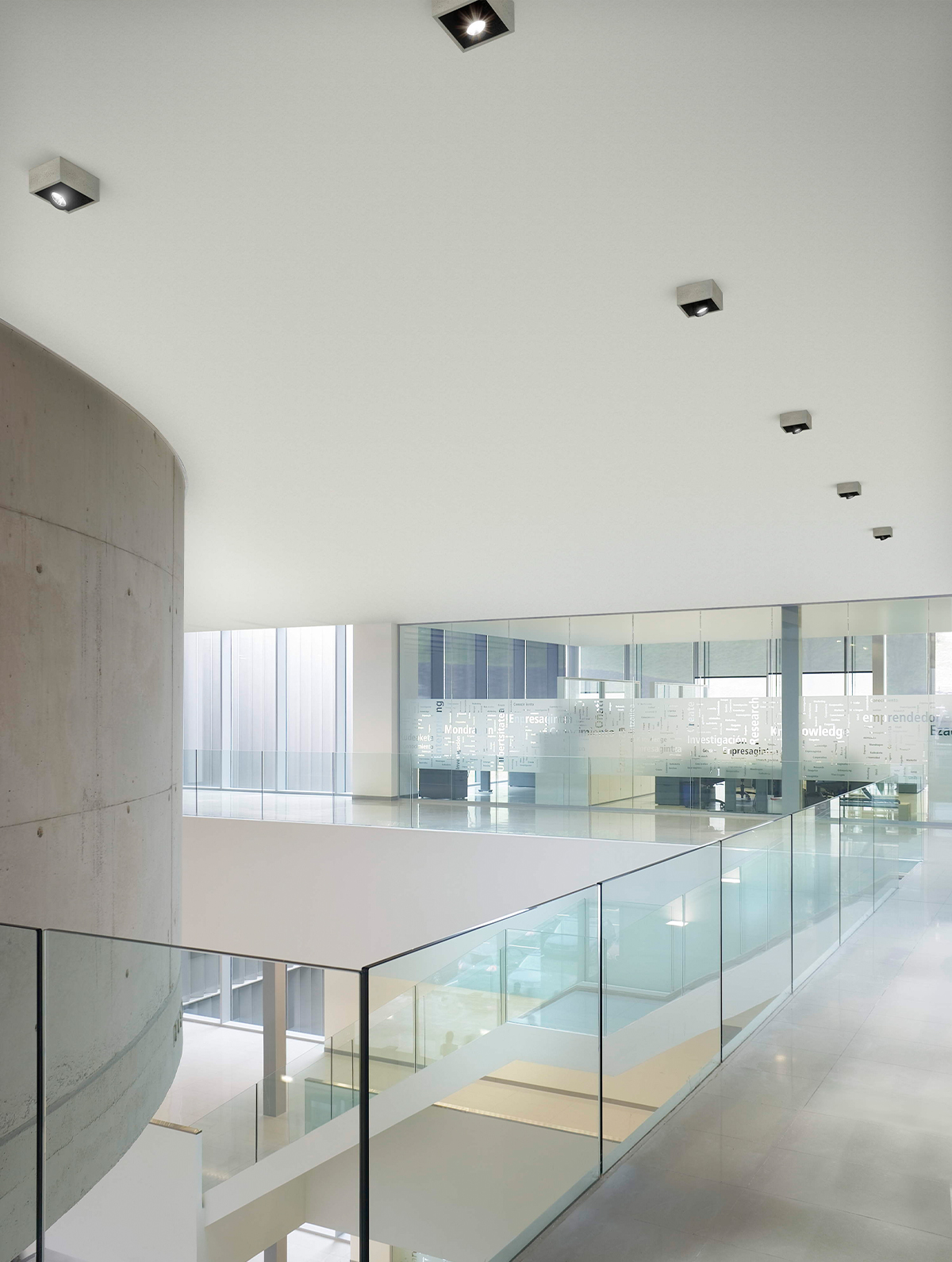 P_Sf_AV-Johnny-Flos-Architectural-Thubnail-life_general.jpg