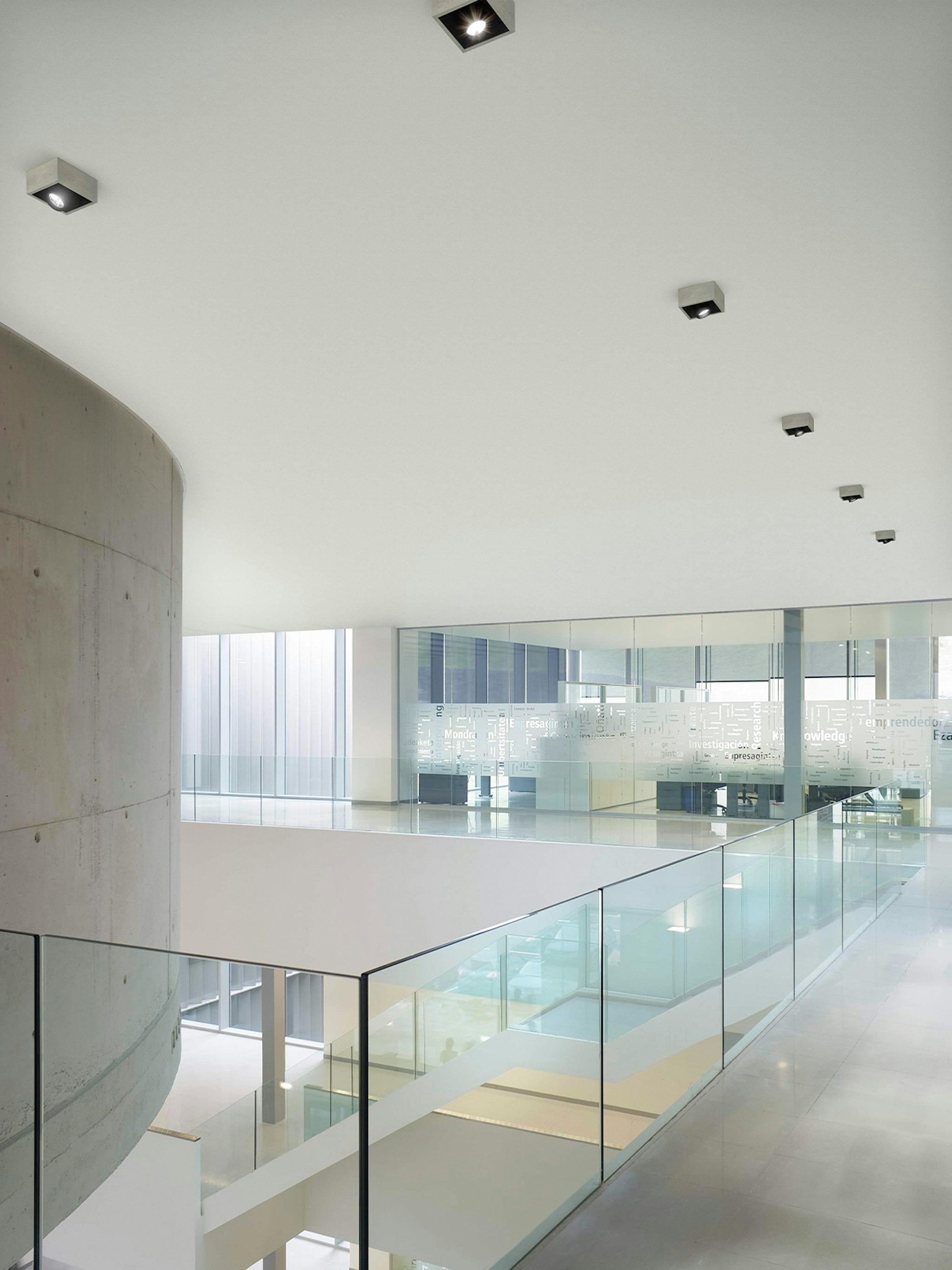 P_Sf_AV-Johnny-Flos-Architectural-Thubnail-life_general.jpg