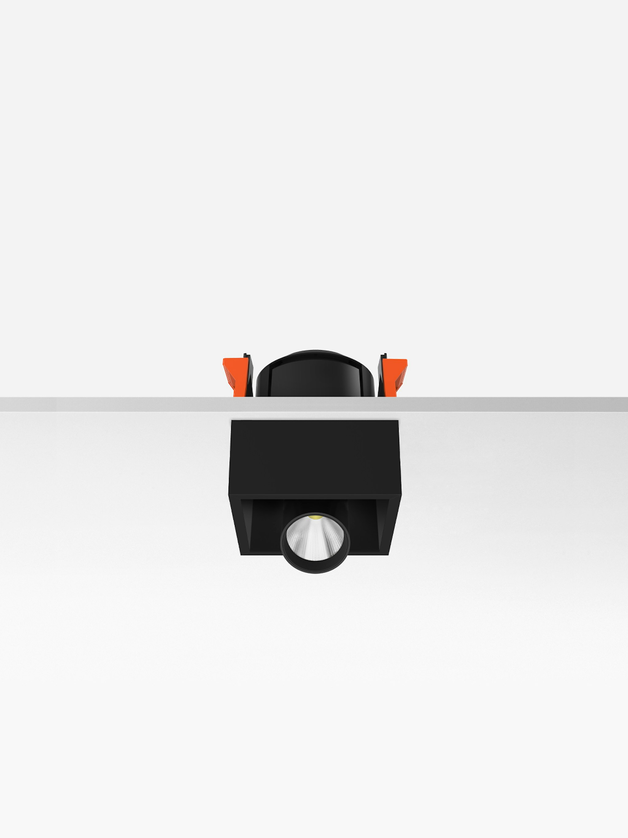 P_Sf_AV-Johnny-Flos-Architectural-Thubnail-life_over_grey.jpg