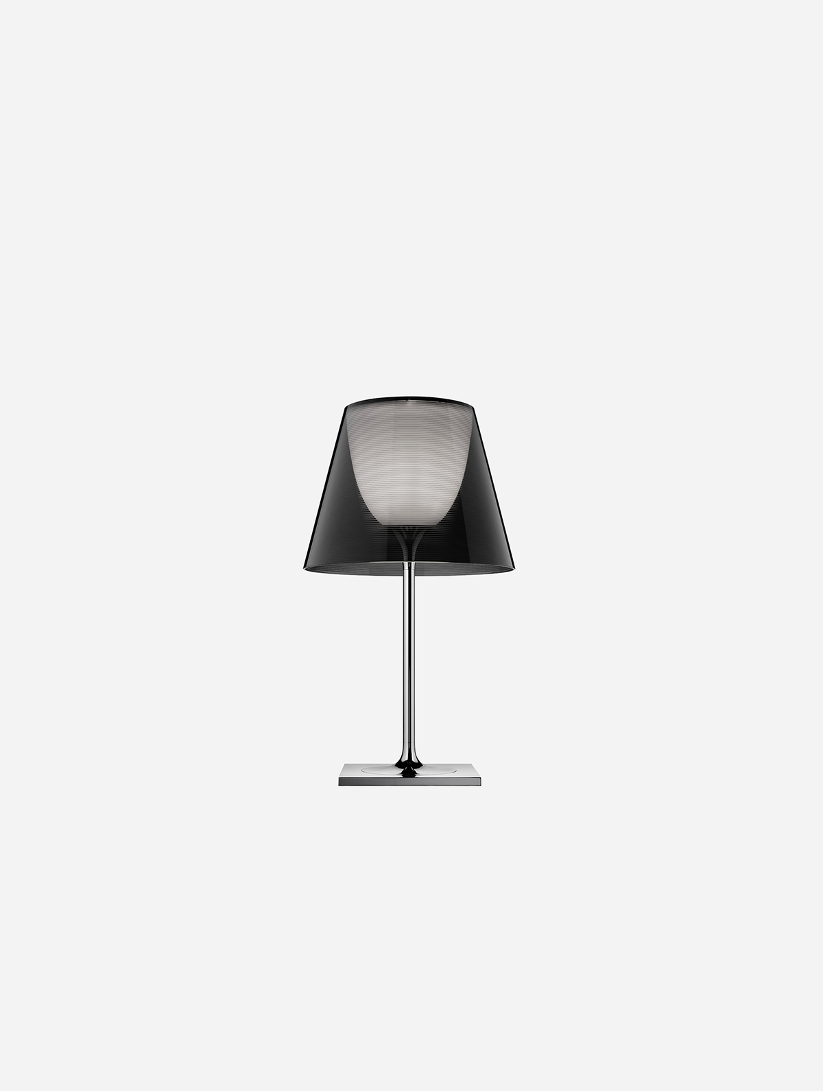 P_Sf_AV-KTribe-Table-Flos-Decorative-Thubnail-life_over_grey.jpg