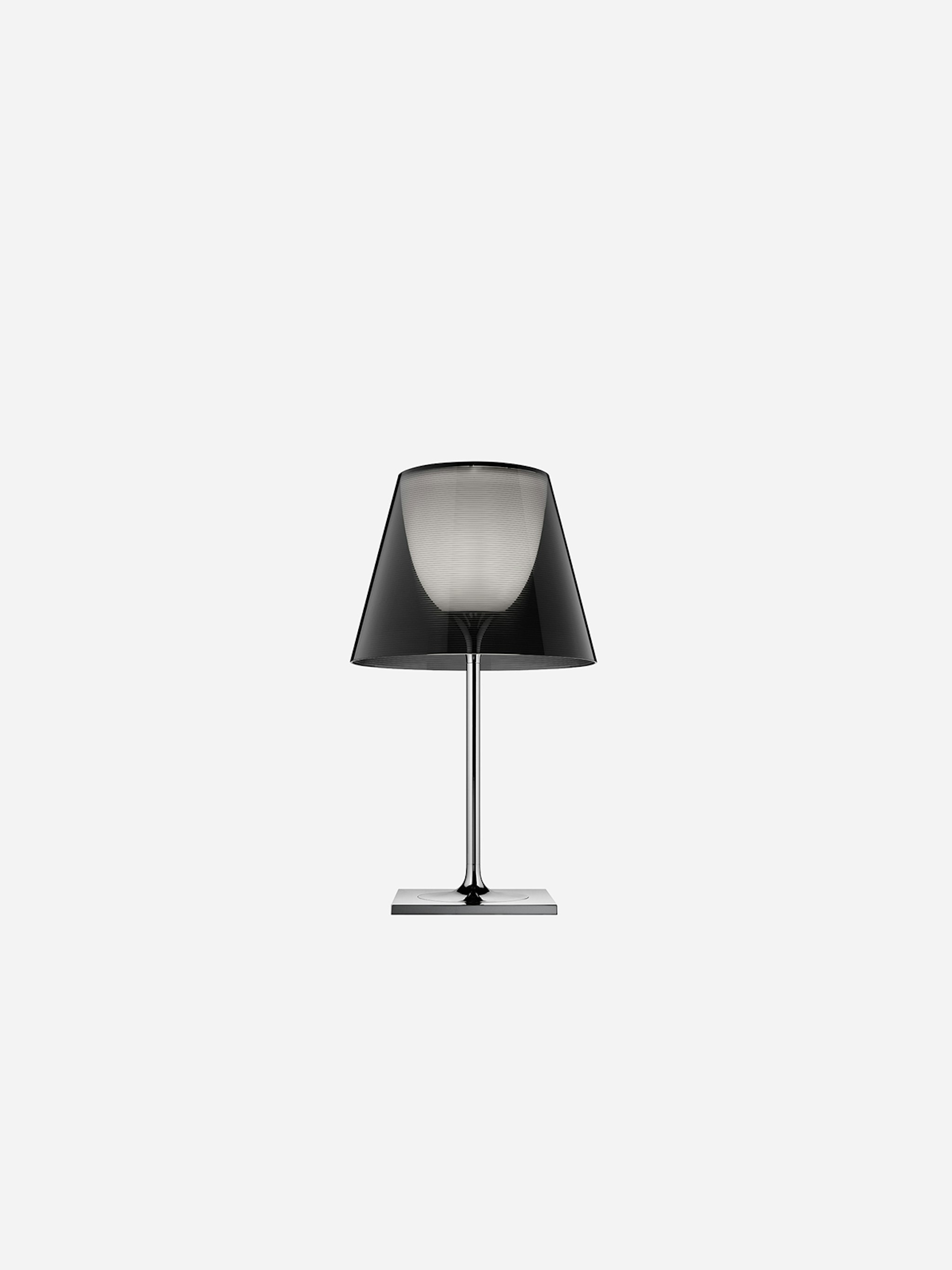P_Sf_AV-KTribe-Table-Flos-Decorative-Thubnail-life_over_grey.jpg