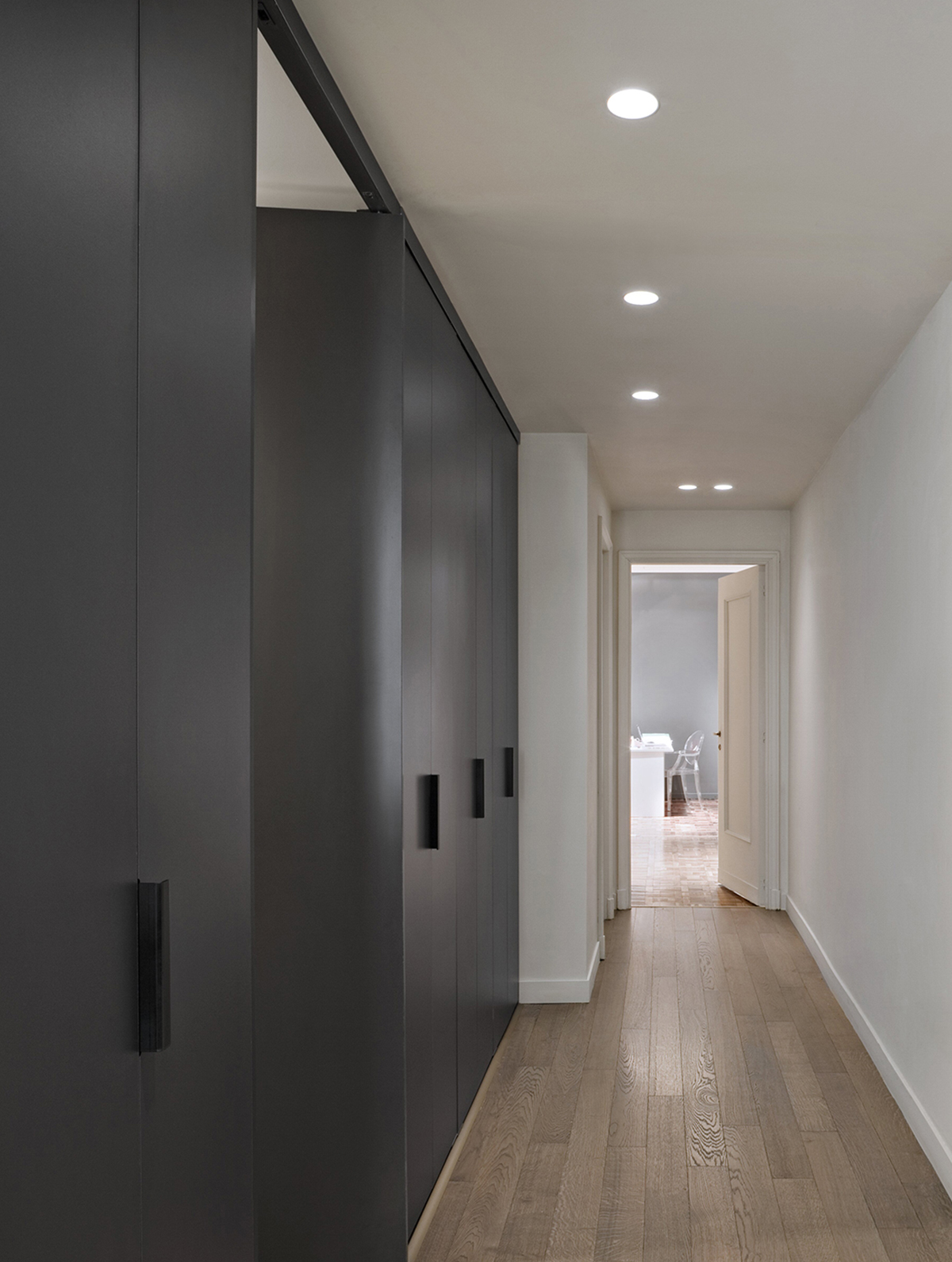 P_Sf_AV-Kap-Downlight-Flos-Architectural-Thubnail-life_general.jpg