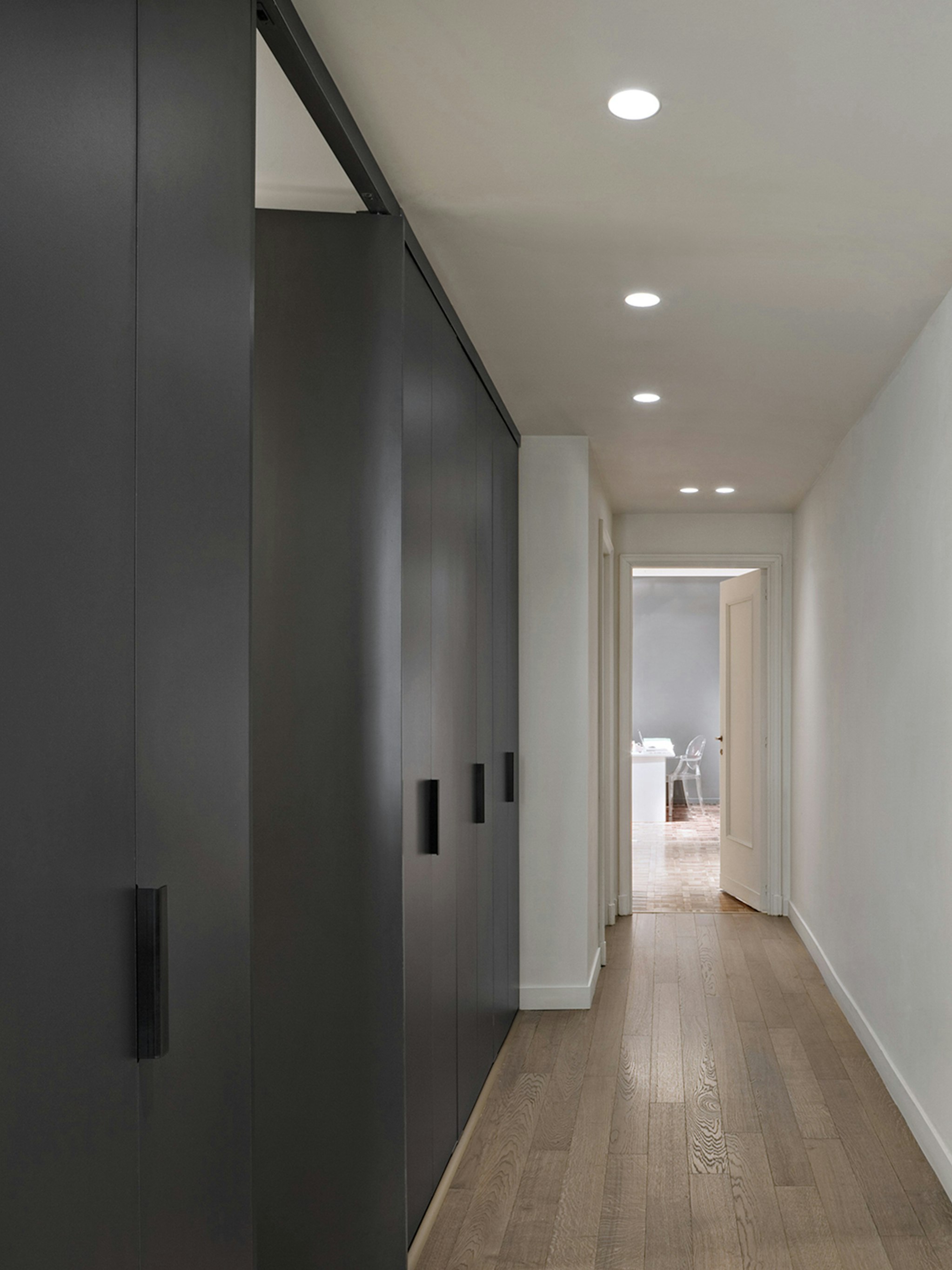 P_Sf_AV-Kap-Downlight-Flos-Architectural-Thubnail-life_general.jpg