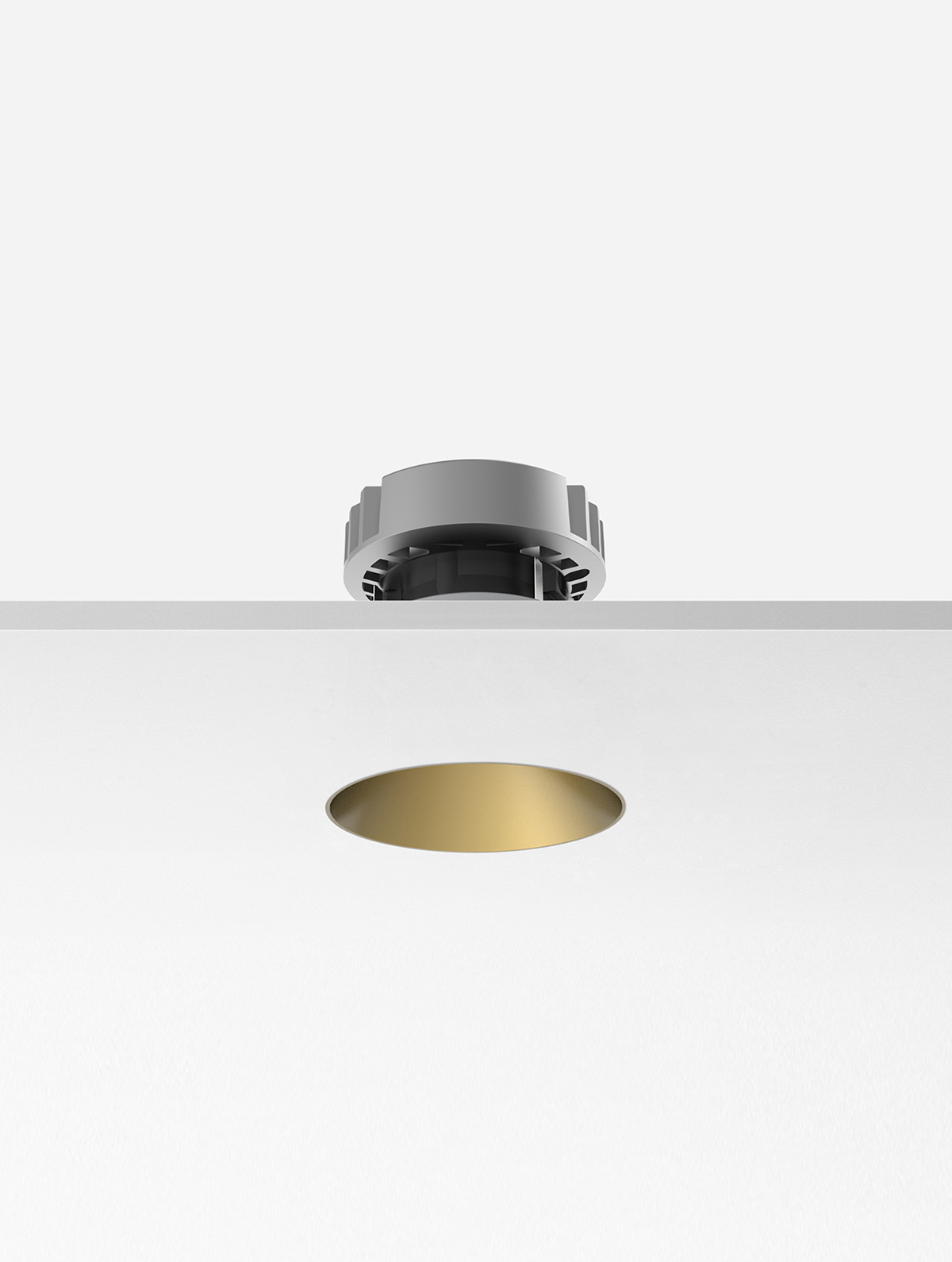 P_Sf_AV-Kap-Downlight-Flos-Architectural-Thubnail-life_over_grey.jpg