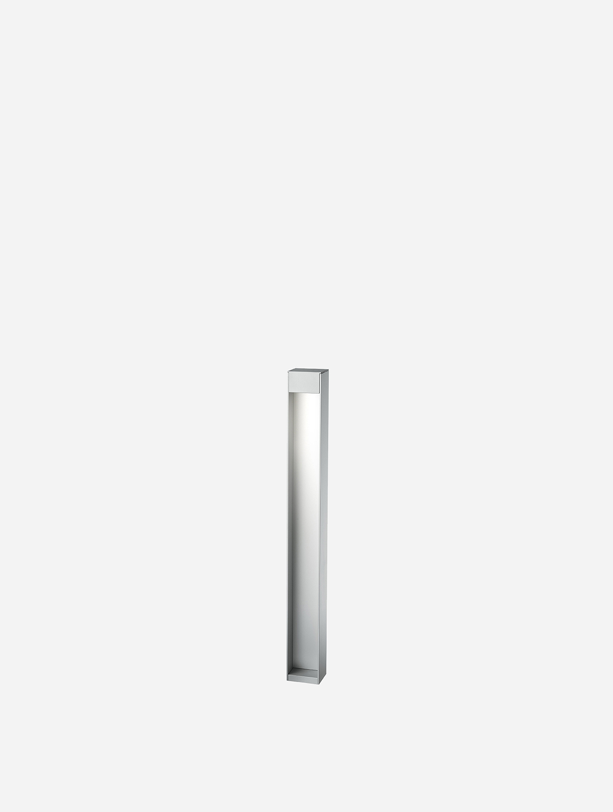 P_Sf_AV-Klein-Pro-Flos-Outdoor-Thubnail-life_over_grey.jpg