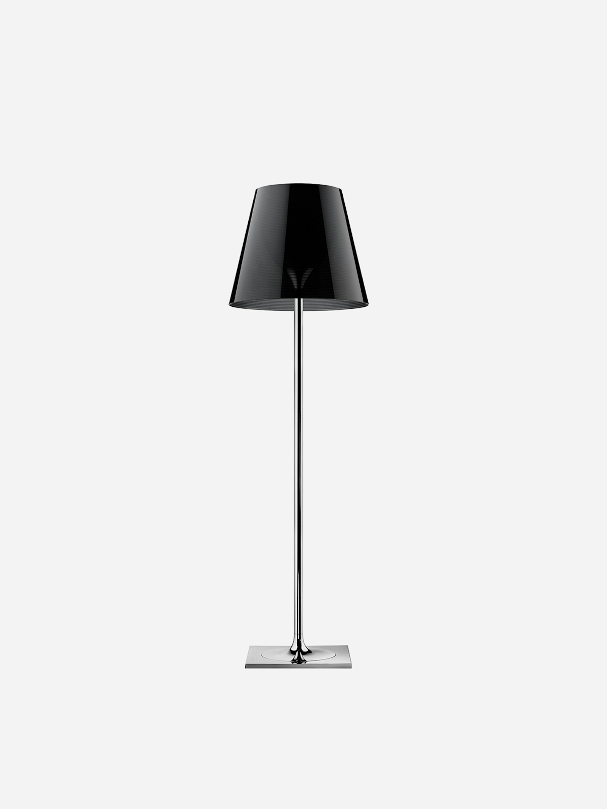 P_Sf_AV-Ktribe-Floor-Flos-Decorative-Thubnail-life_over-grey.jpg