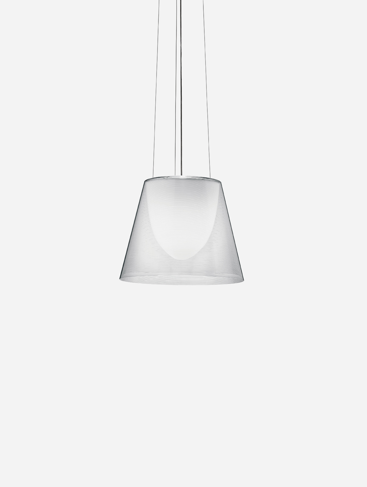 P_Sf_AV-Ktribe-Suspension-Flos-Decorative-Thubnail-life_over_grey.jpg