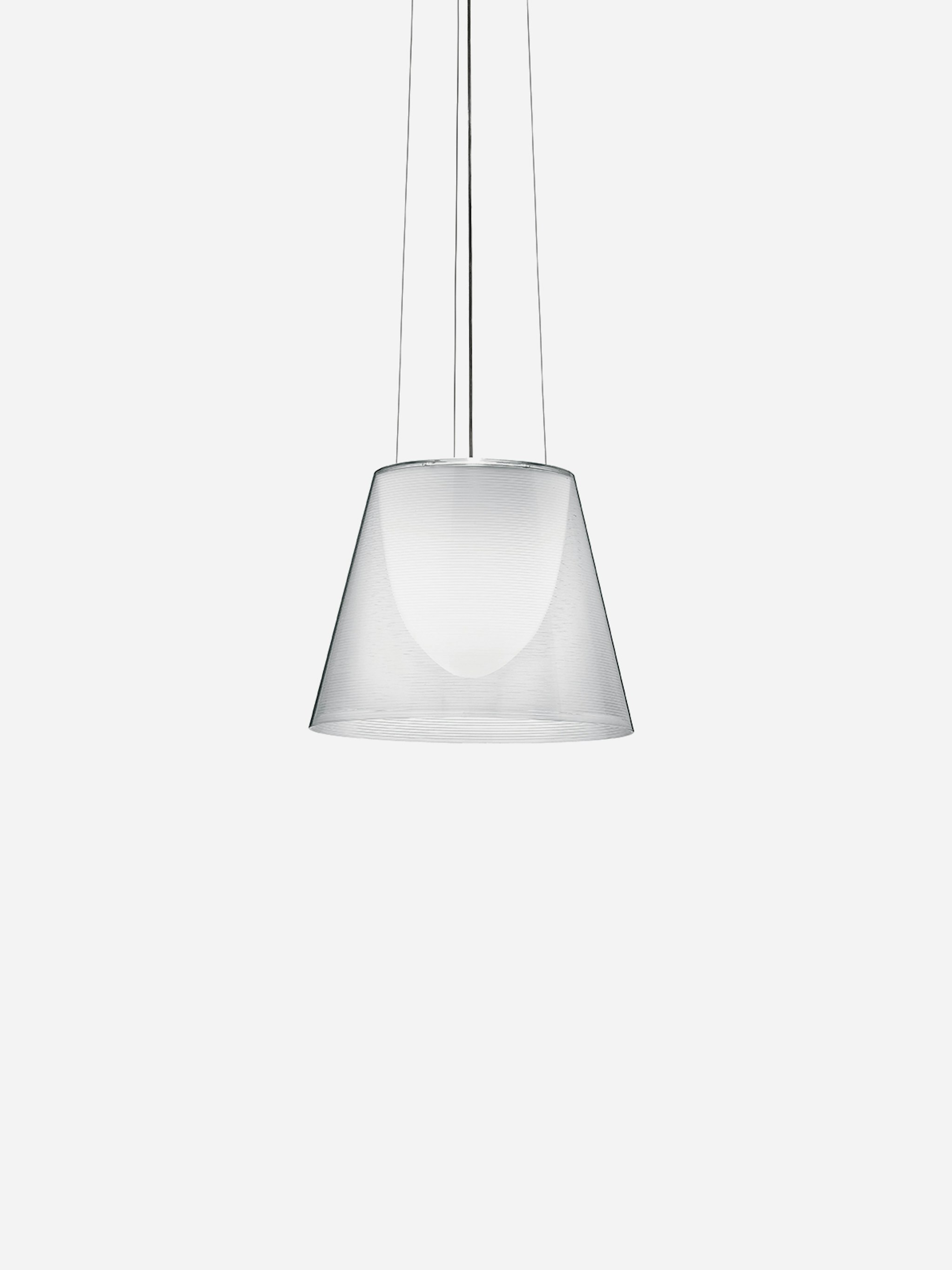 P_Sf_AV-Ktribe-Suspension-Flos-Decorative-Thubnail-life_over_grey.jpg