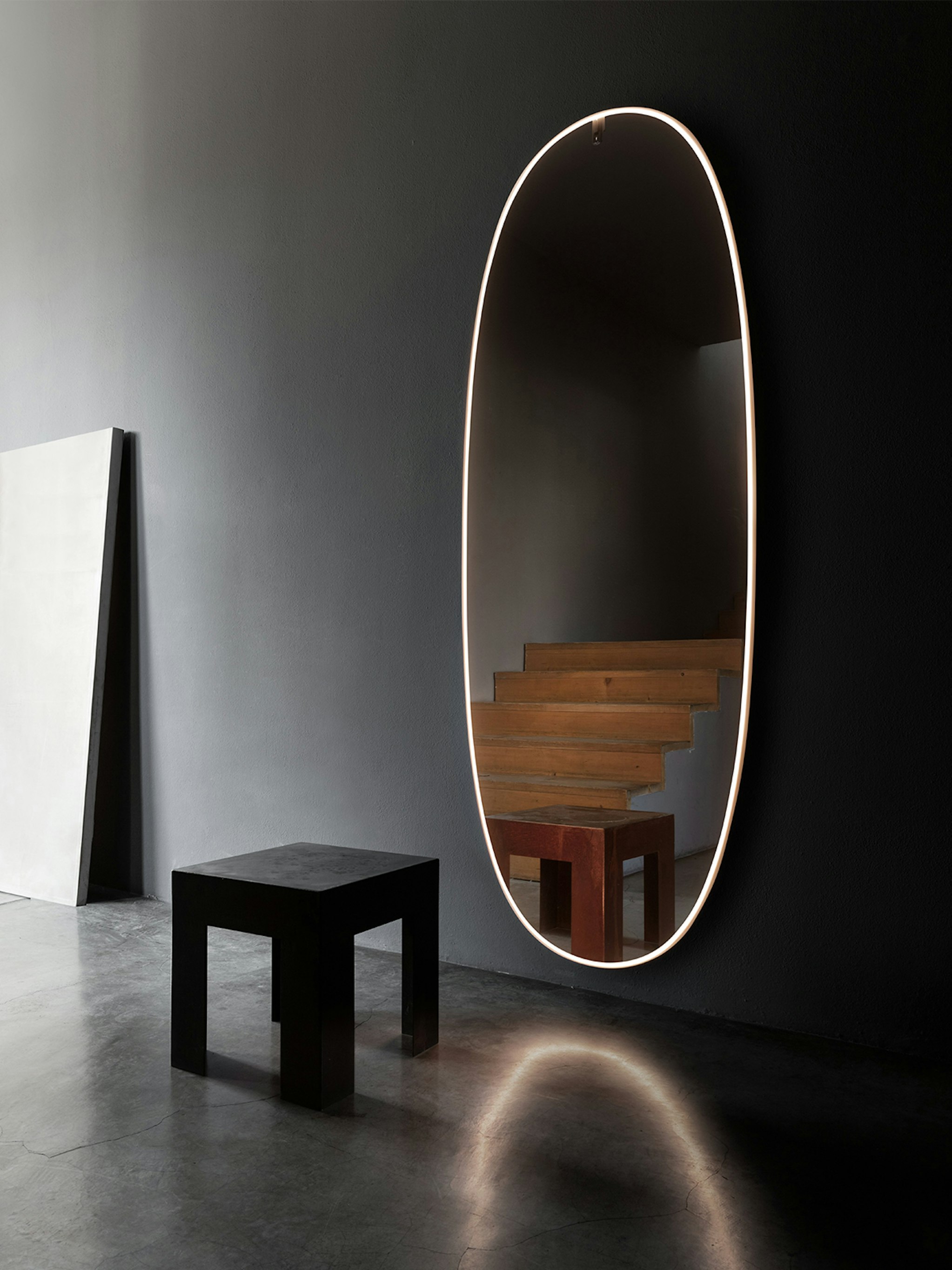 P_Sf_AV-La-Plus-Belle-Flos-Decorative-Thubnail-life_general.jpg
