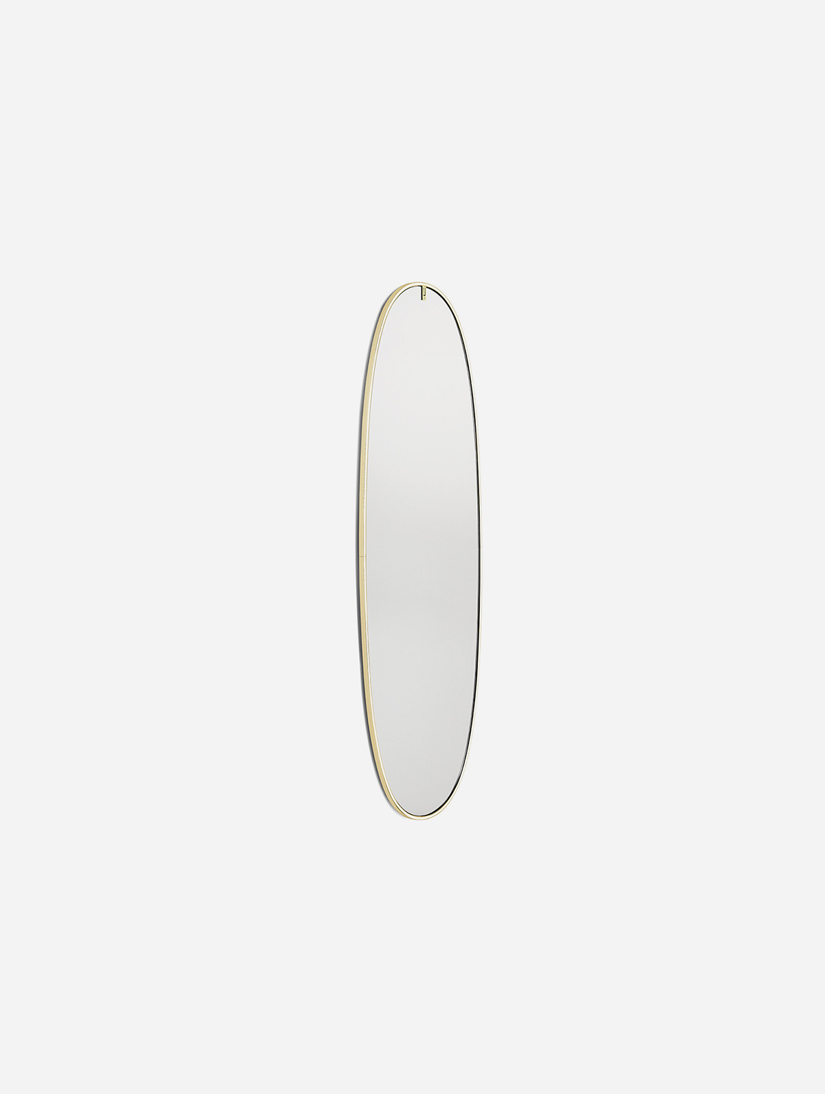 P_Sf_AV-La-Plus-Belle-Flos-Decorative-Thubnail-life_over_grey.jpg