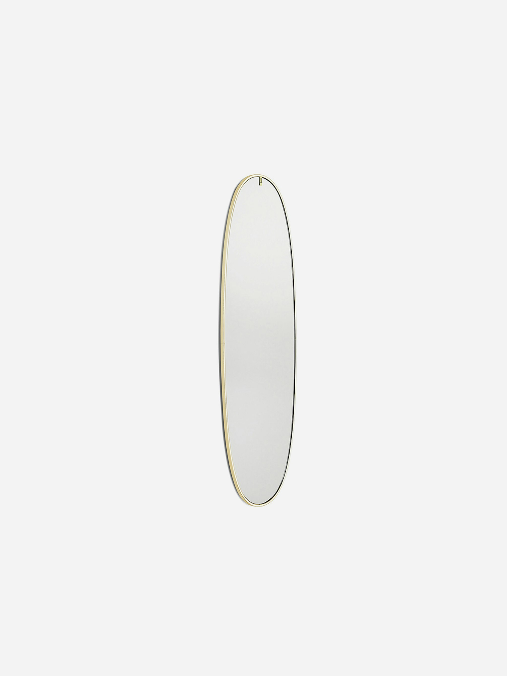 P_Sf_AV-La-Plus-Belle-Flos-Decorative-Thubnail-life_over_grey.jpg