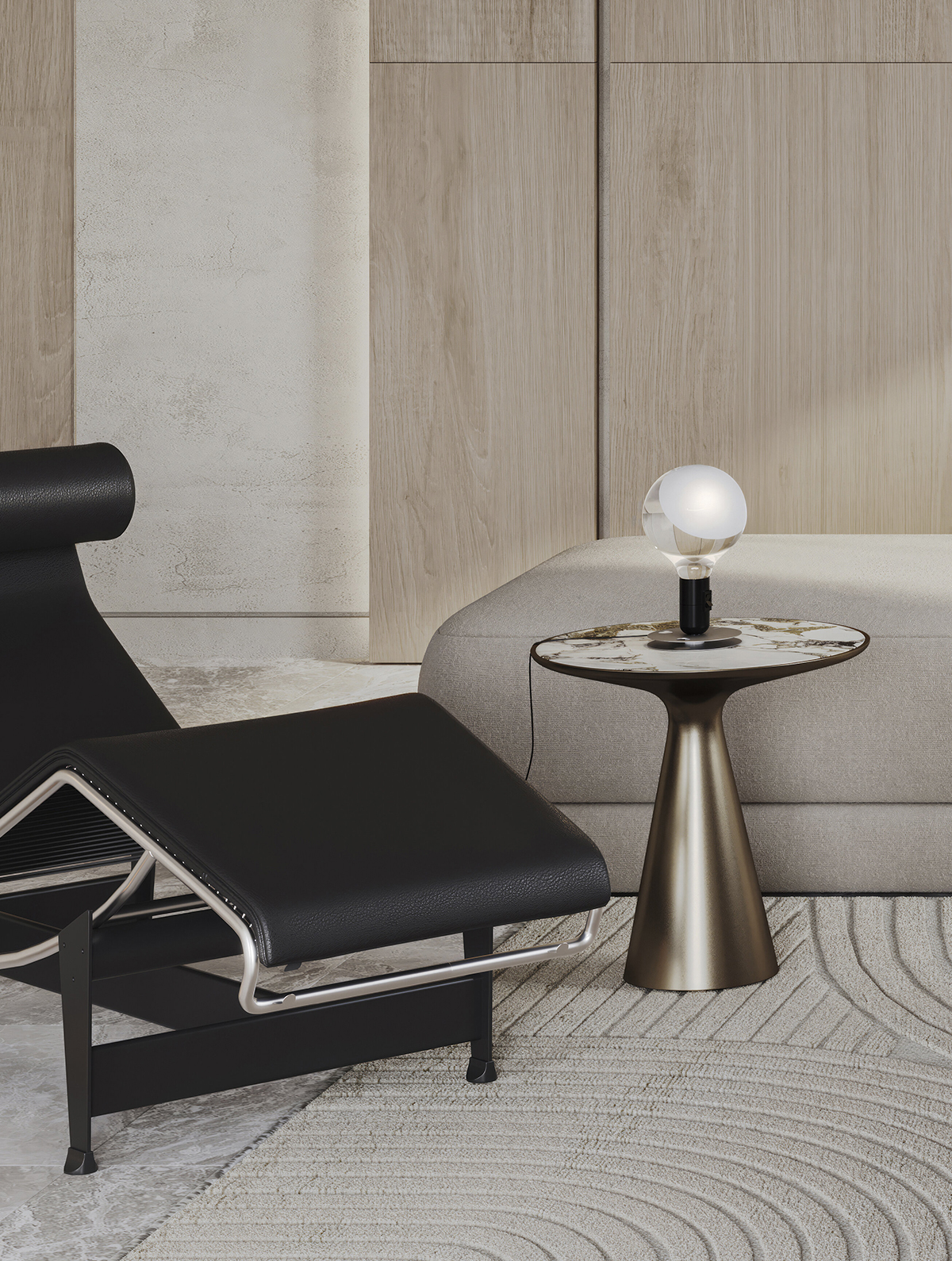 P_Sf_AV-Lampadina-Flos-Decorative-Thubnail-life_grey.jpg