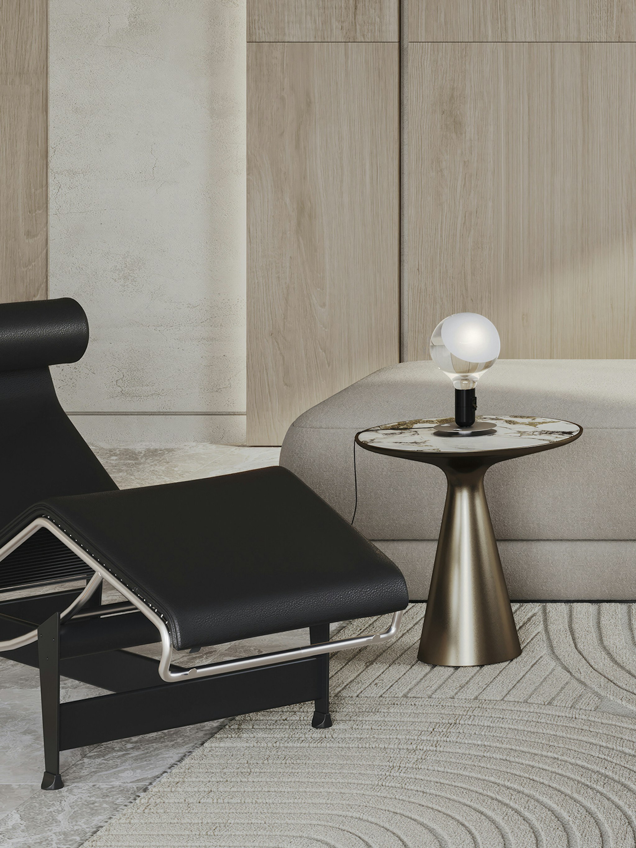 P_Sf_AV-Lampadina-Flos-Decorative-Thubnail-life_grey.jpg