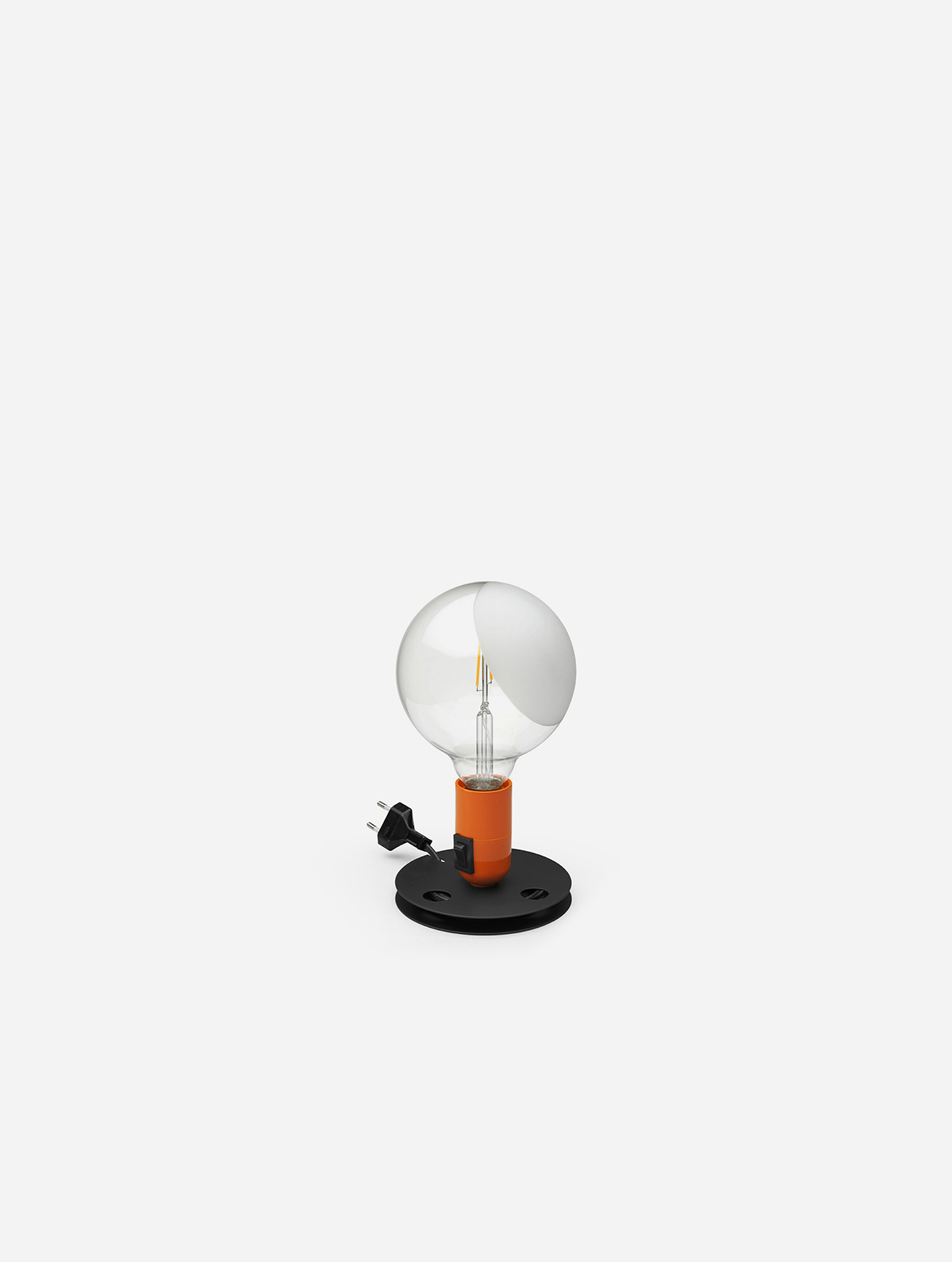 P_Sf_AV-Lampadina-Flos-Decorative-Thubnail-life_over_grey.jpg