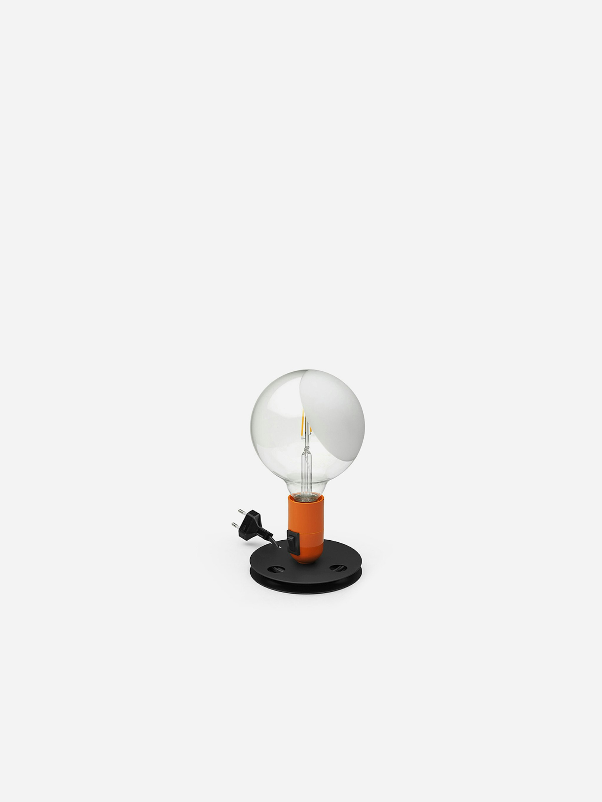 P_Sf_AV-Lampadina-Flos-Decorative-Thubnail-life_over_grey.jpg