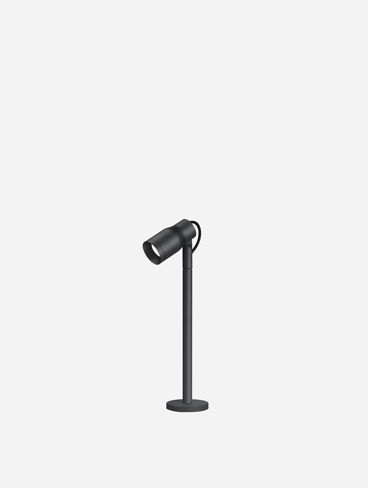 P_Sf_AV-Landlord-Bollard-Flos-Outdoor-Thubnail-life_over_grey.jpg