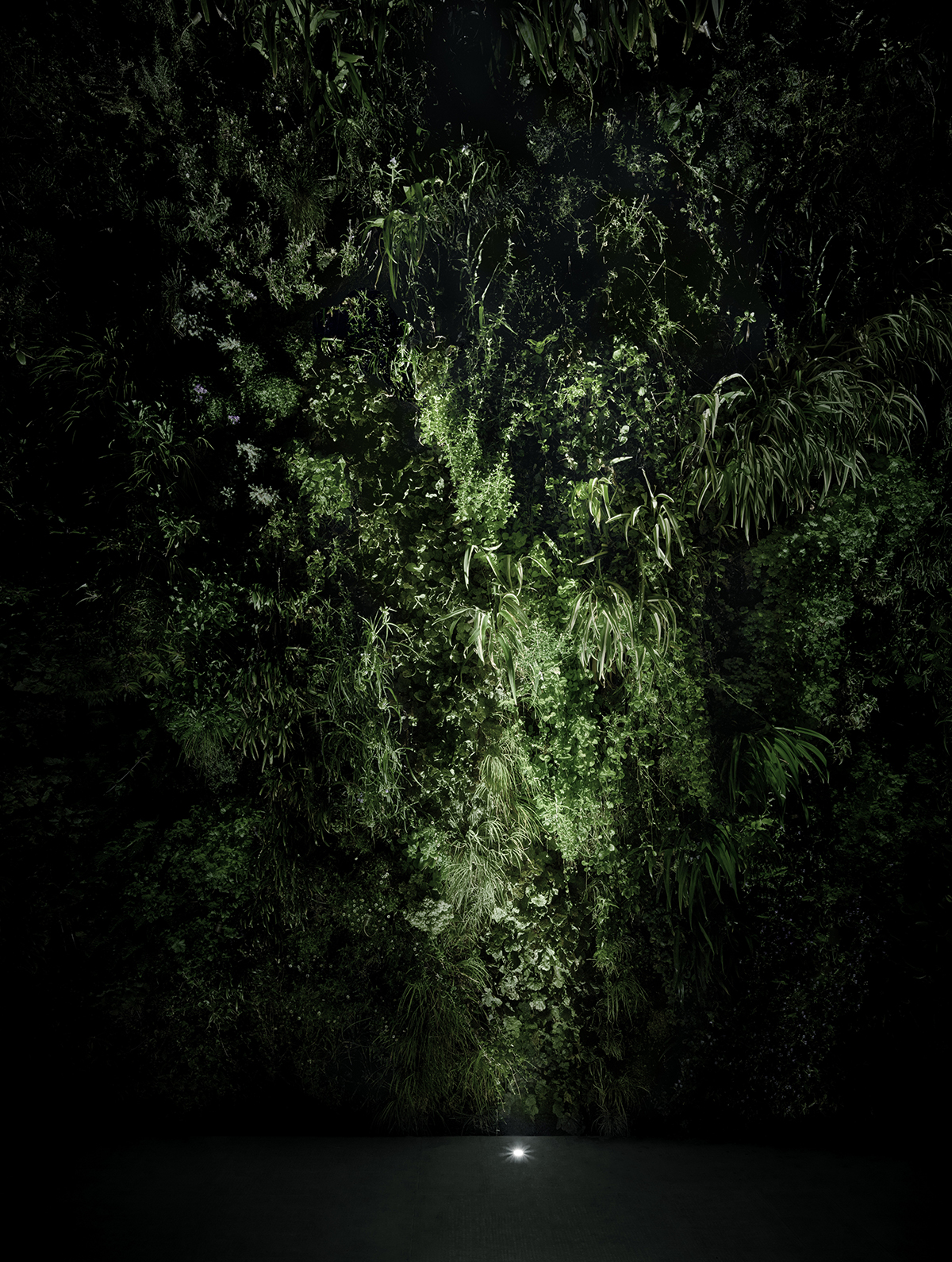 P_Sf_AV-Landlord-Ground-Flos-Outdoor-Thubnail-life_general.jpg