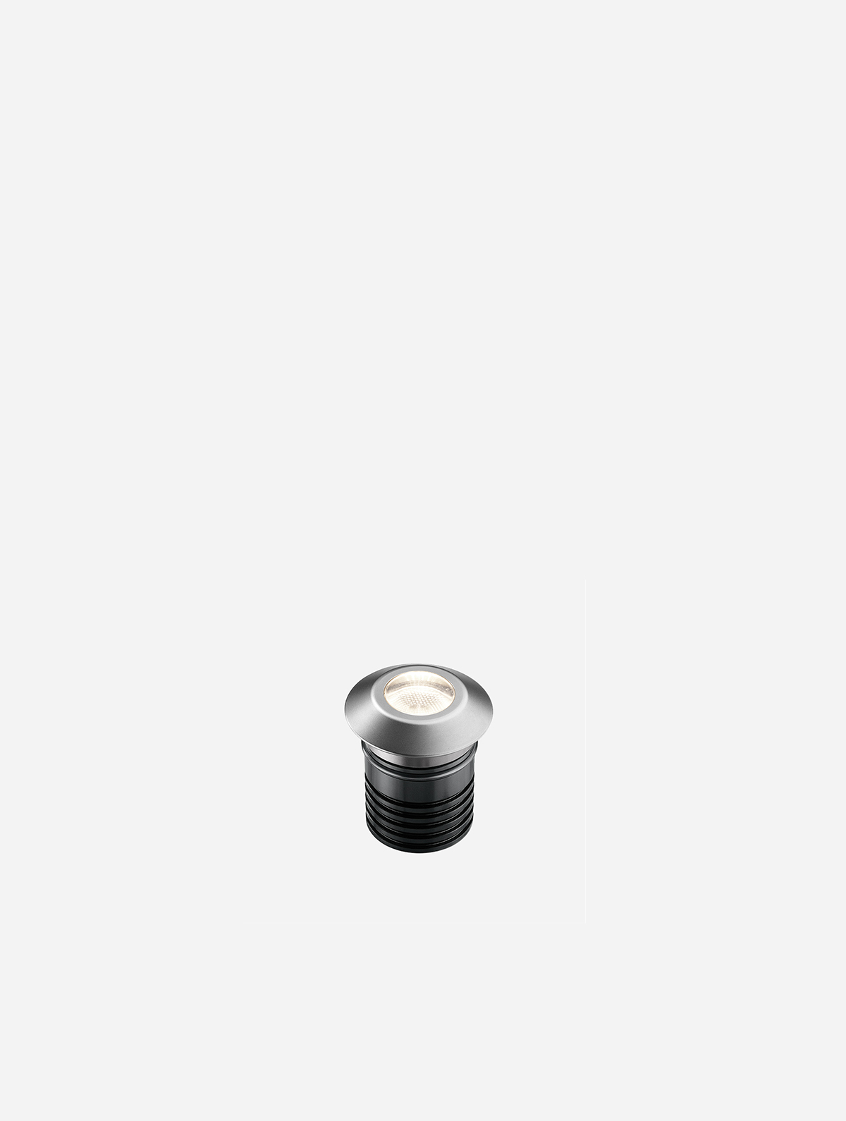P_Sf_AV-Landlord-Ground-Flos-Outdoor-Thubnail-life_over_grey.jpg