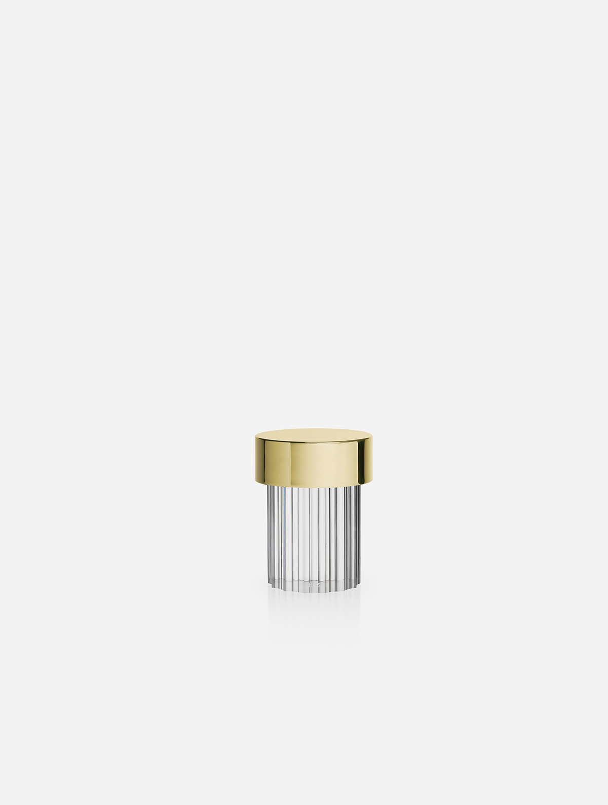 P_Sf_AV-Last-Order-Flos-Decorative-Thubnail-life_over_grey.jpg