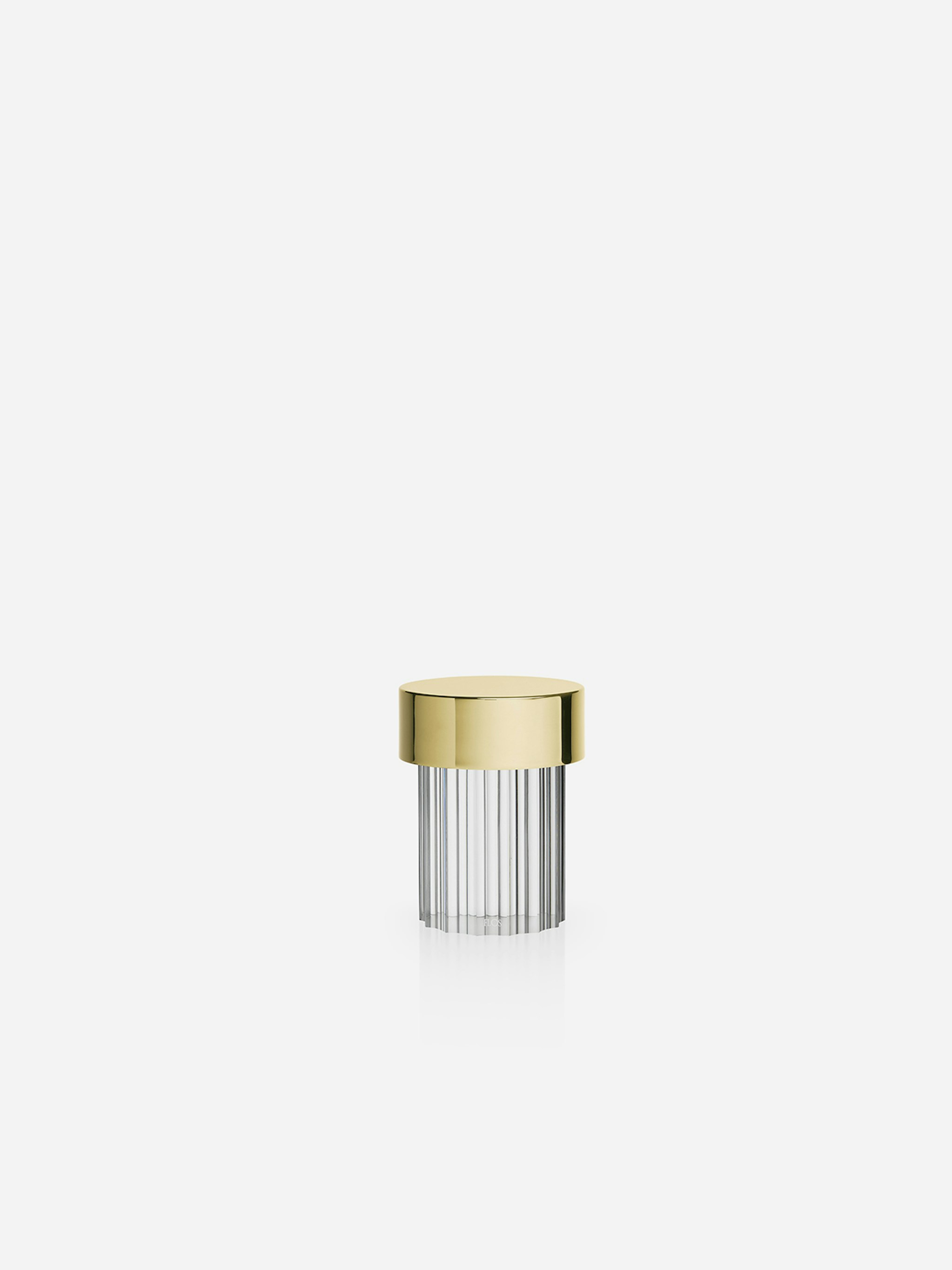 P_Sf_AV-Last-Order-Flos-Decorative-Thubnail-life_over_grey.jpg