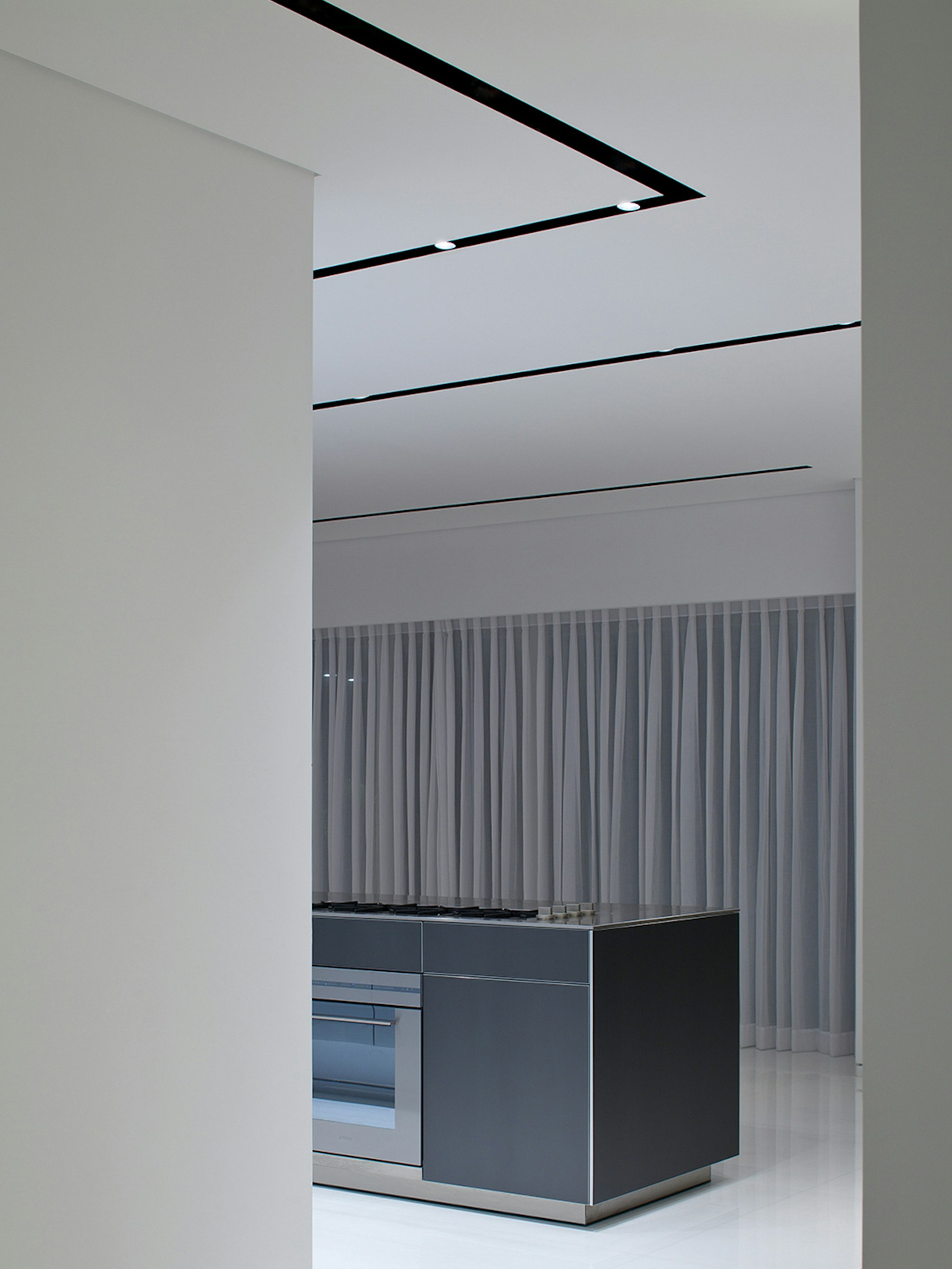 P_Sf_AV-Light-Cut-Mini-Flos-Architectural-Thubnail-life_general.jpg