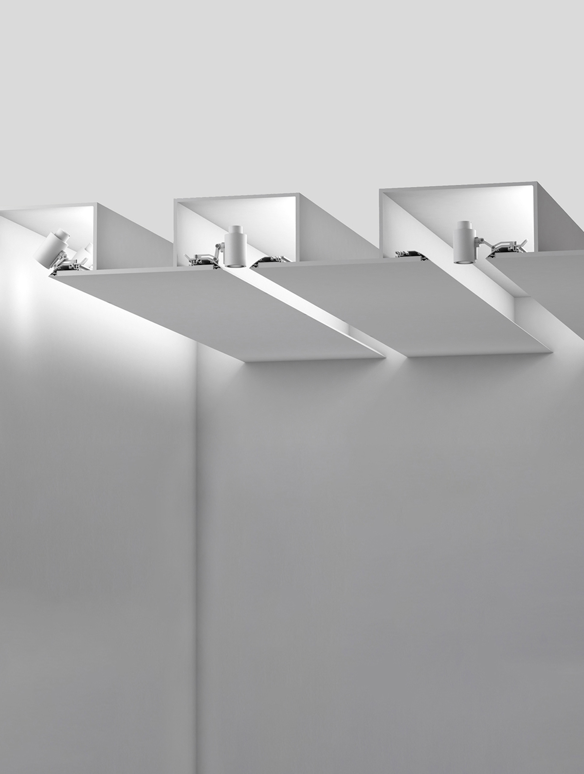 P_Sf_AV-Light-Cut-Mini-Flos-Architectural-Thubnail-life_over_grey.jpg