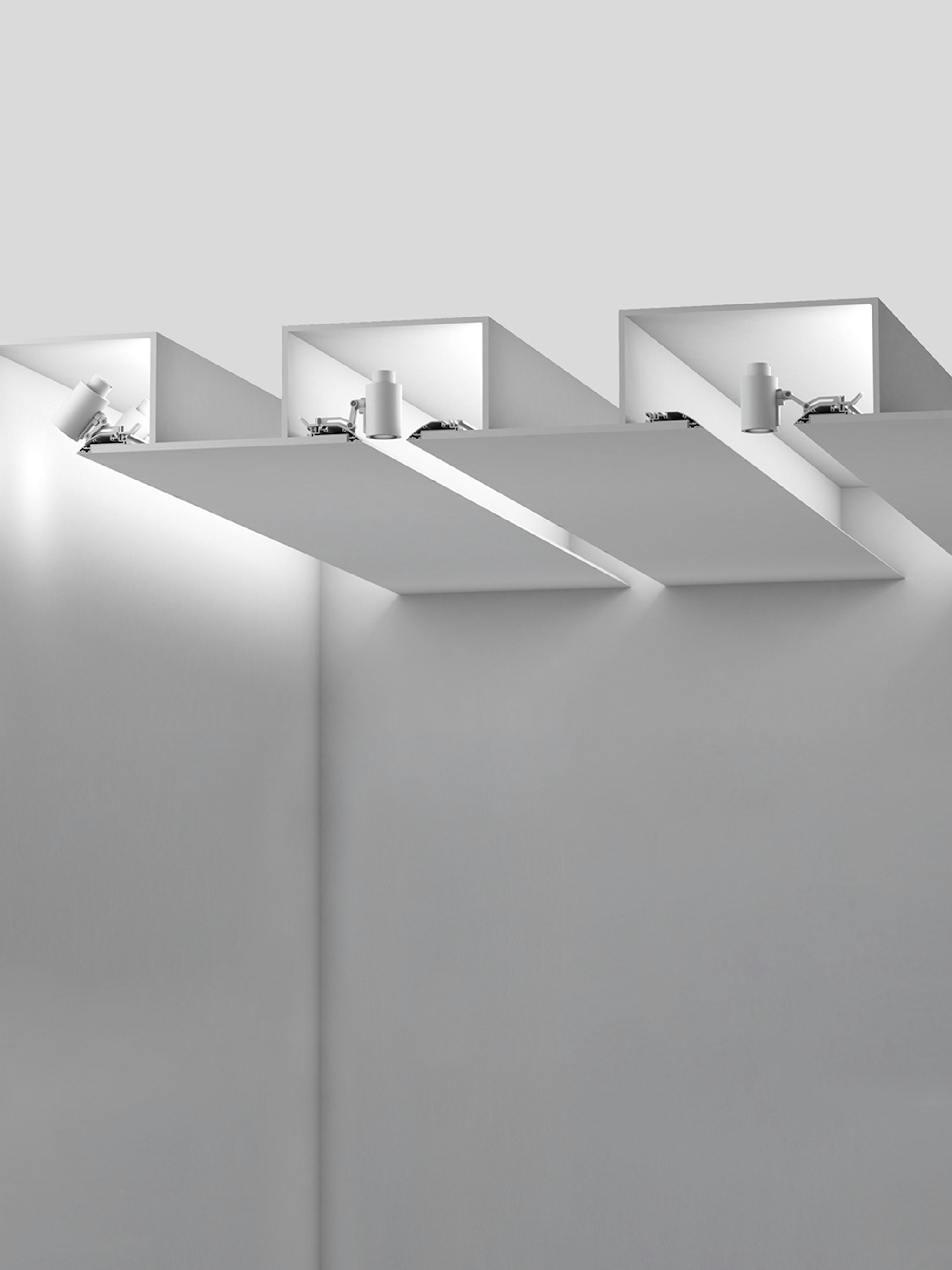 P_Sf_AV-Light-Cut-Mini-Flos-Architectural-Thubnail-life_over_grey.jpg