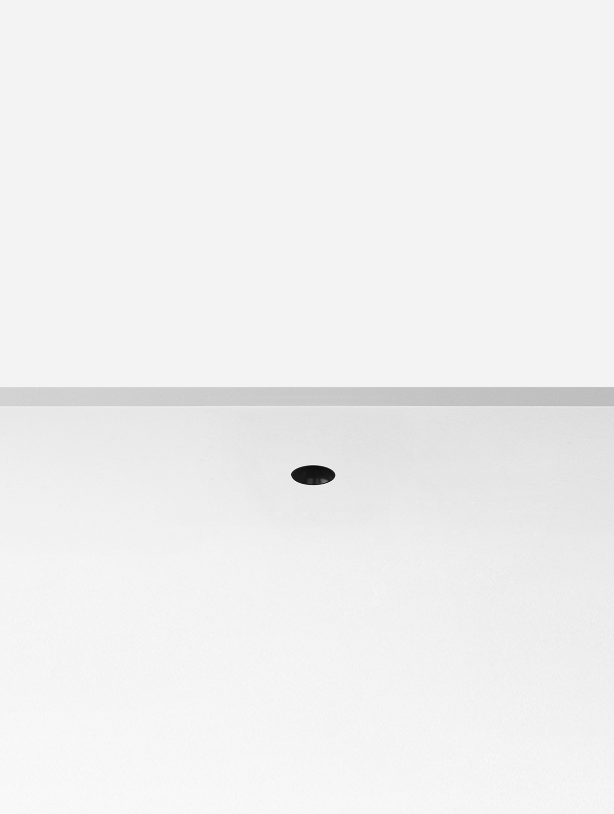 P_Sf_AV-Light-Shadow-Dots-Flos-Architectural-Thubnail-life_over_grey.jpg