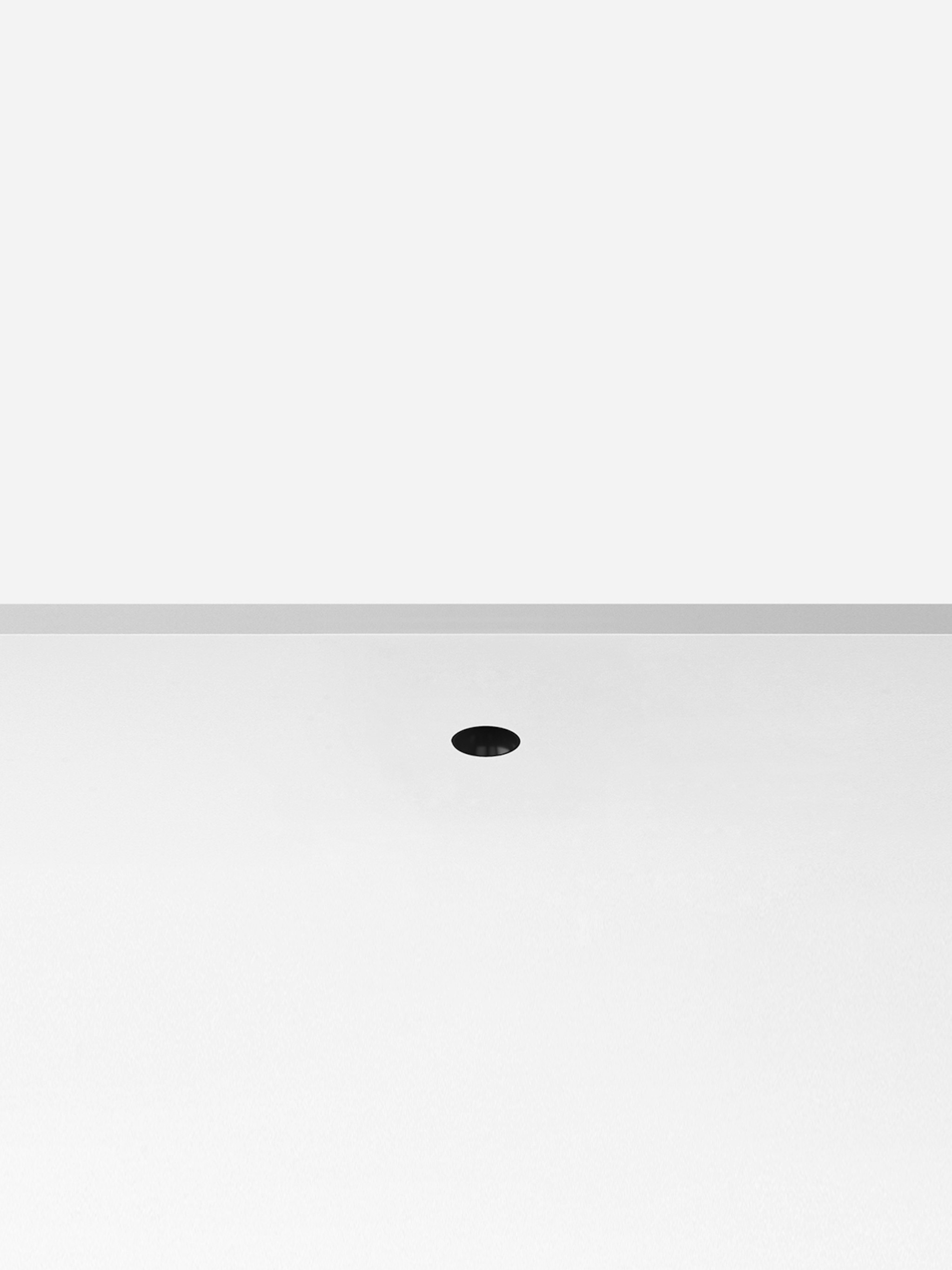 P_Sf_AV-Light-Shadow-Dots-Flos-Architectural-Thubnail-life_over_grey.jpg