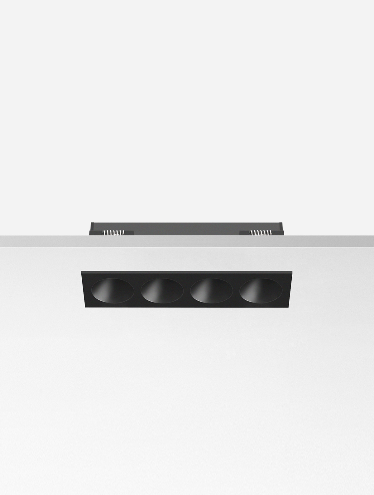 P_Sf_AV-Light-Shadow-Flos-Architectural-Thubnail-life_over_grey.jpg